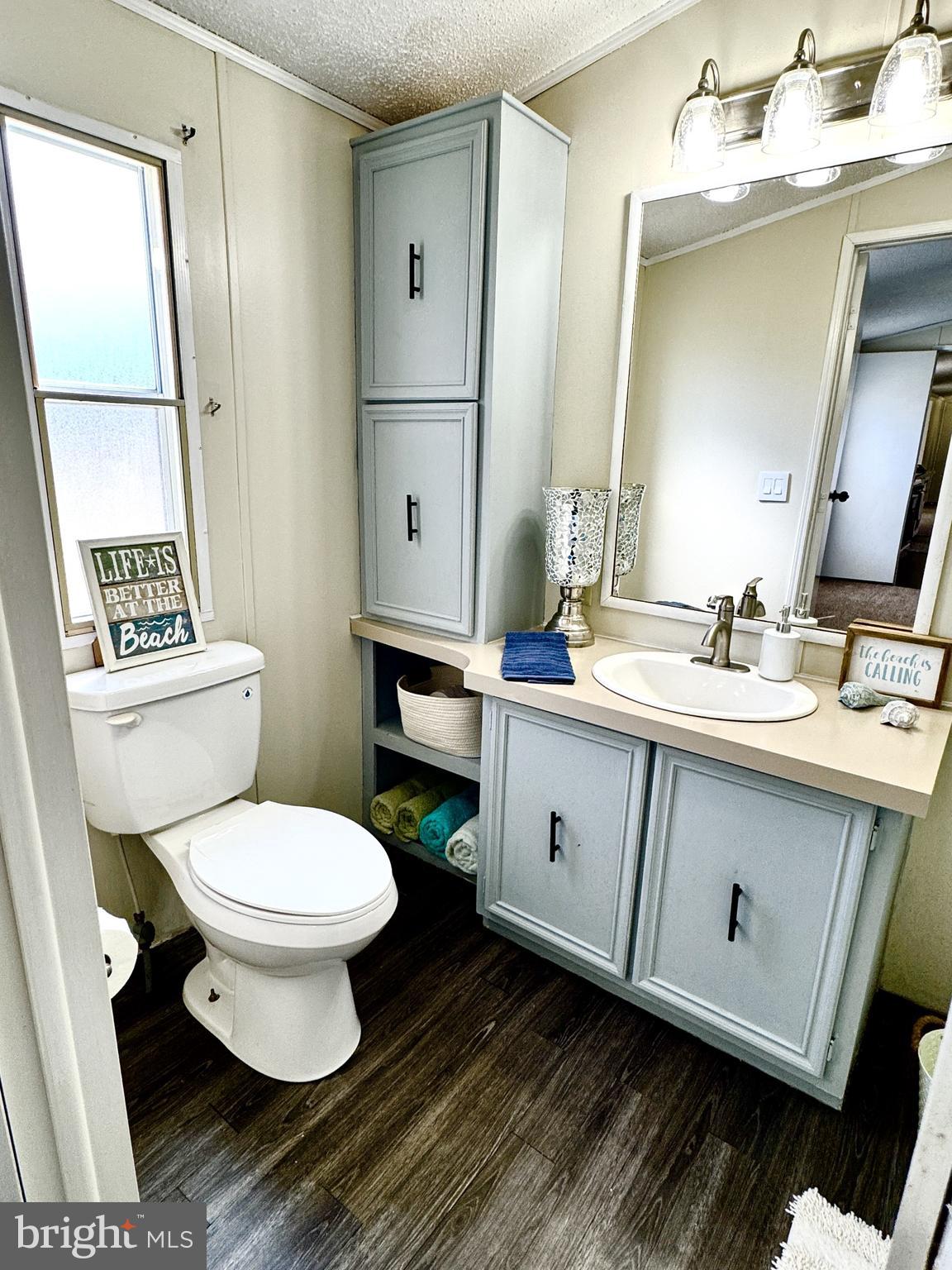 DEER RUN ACRES - Residential