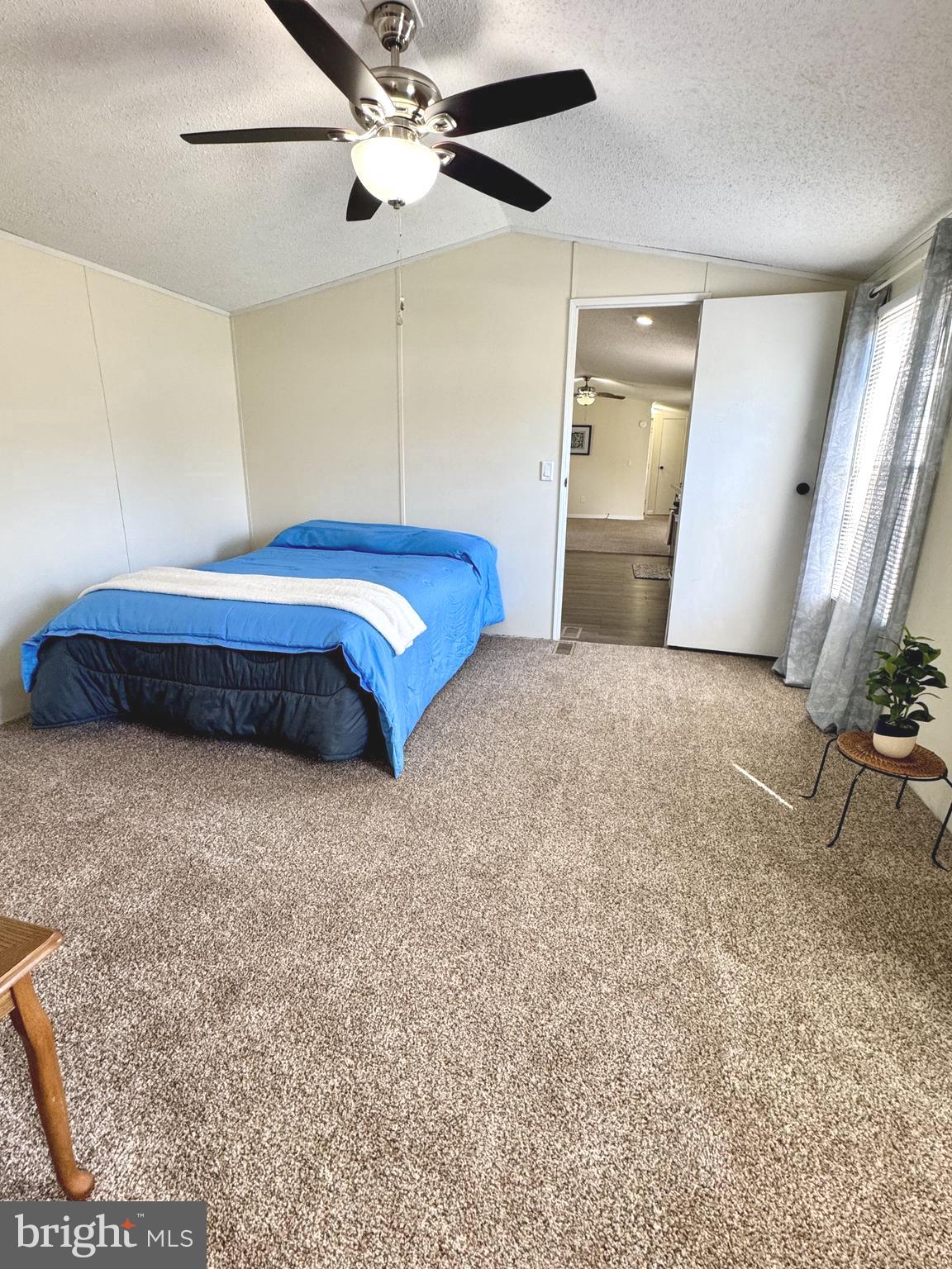 DEER RUN ACRES - Residential