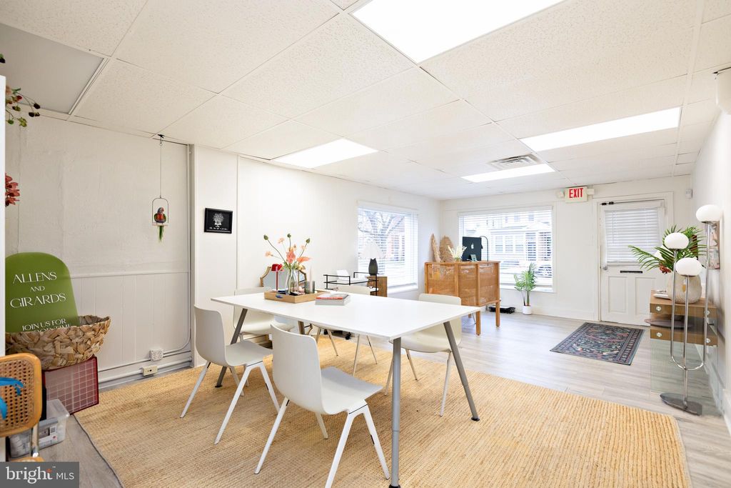 Photo of 267 Haddon Avenue, COLLINGSWOOD, NJ 08108 (MLS # NJCD2105366)