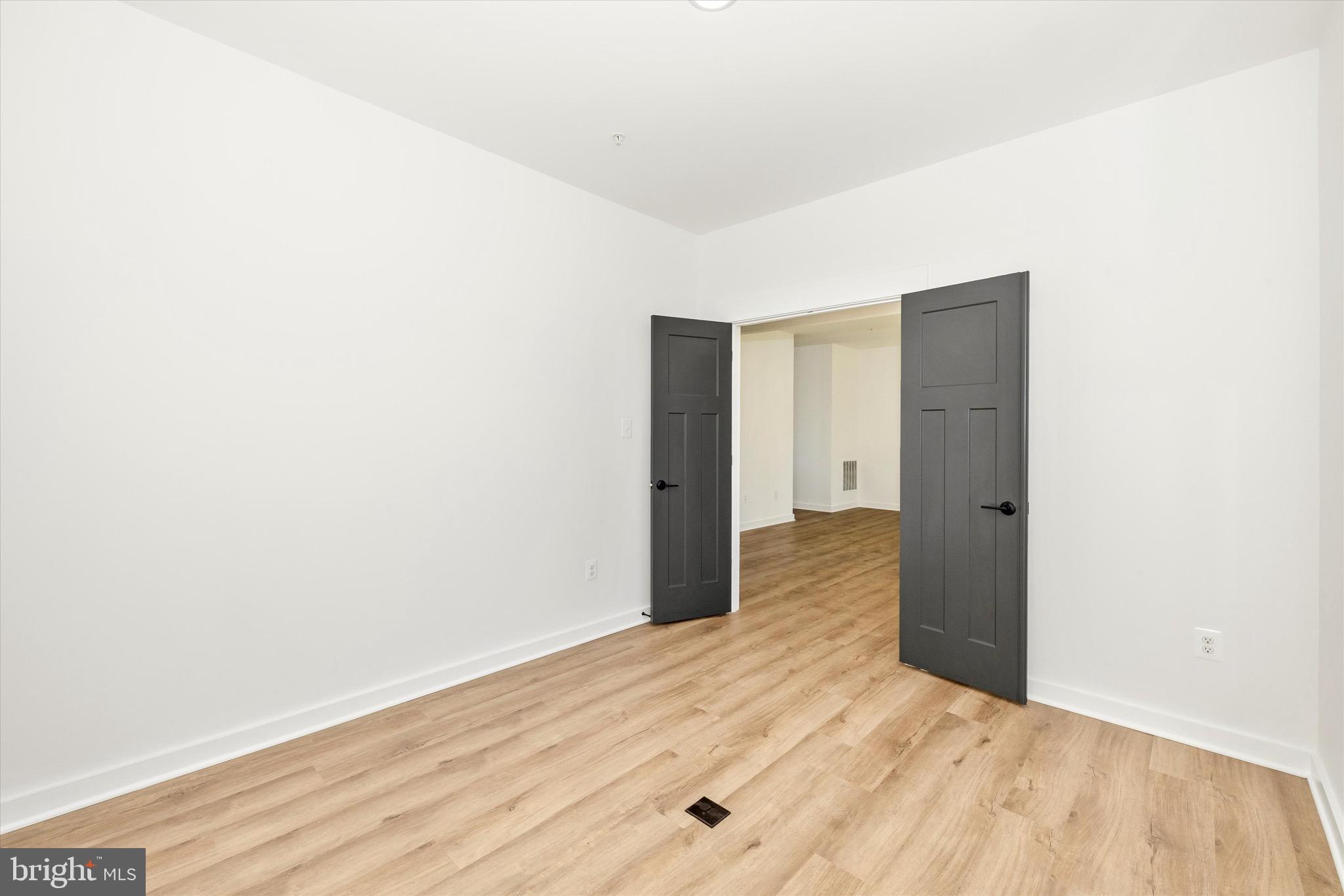 FAIRWAYS AT GREENCASTLE GREENS - Residential