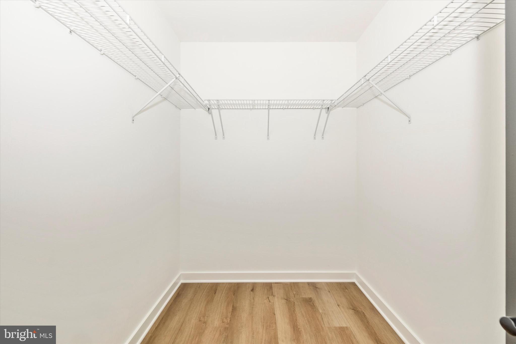 FAIRWAYS AT GREENCASTLE GREENS - Residential