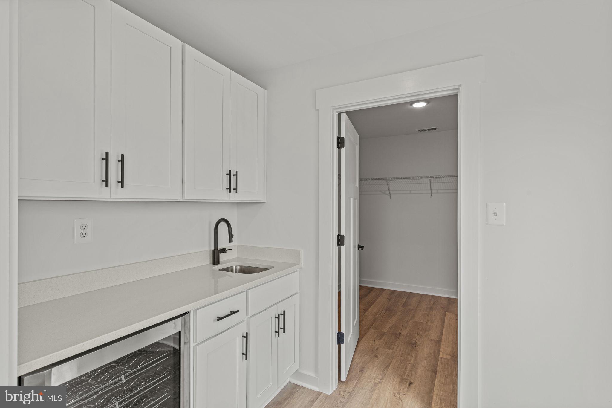 FAIRWAYS AT GREENCASTLE GREENS - Residential