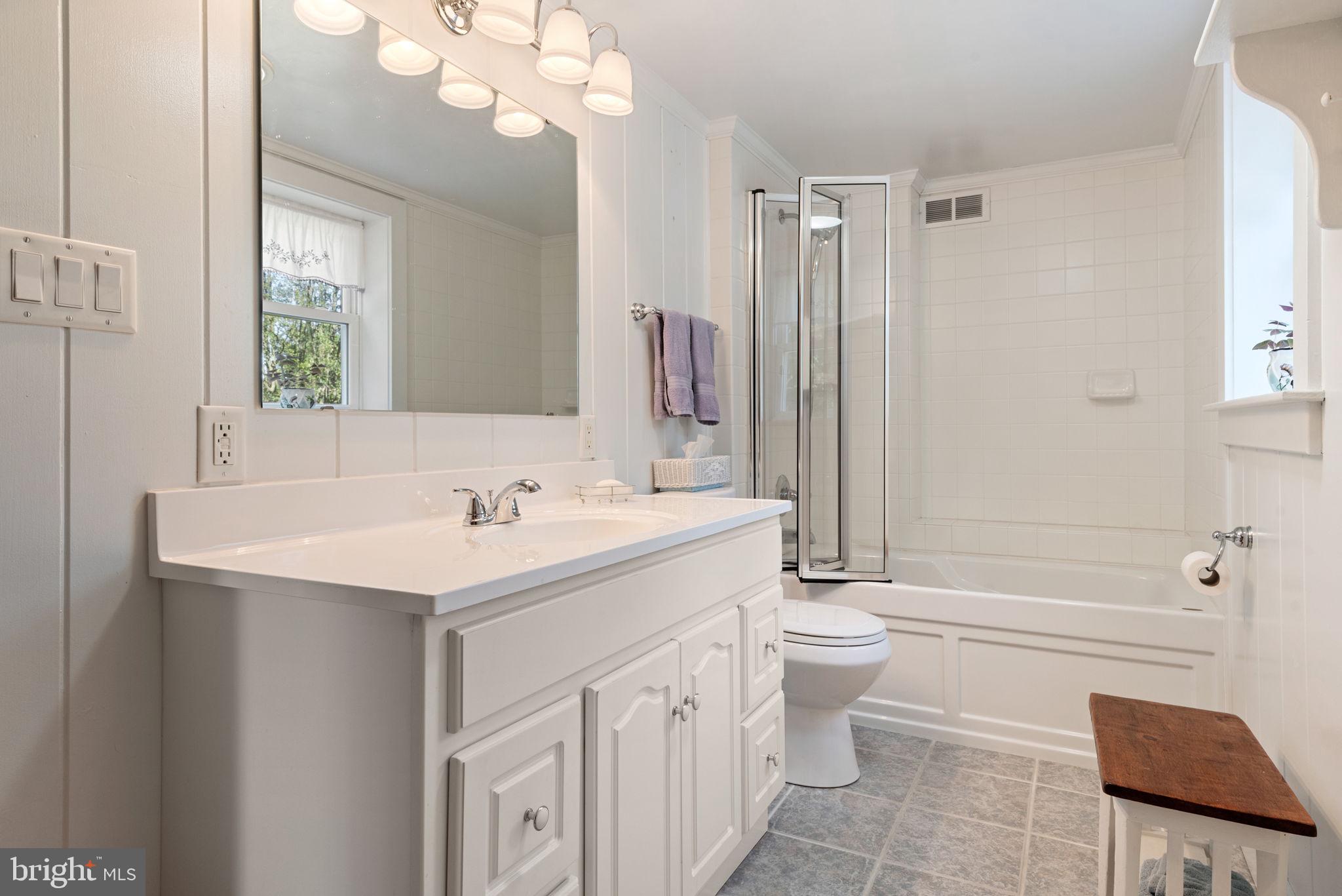 SOUTHWEST CITY - Residential