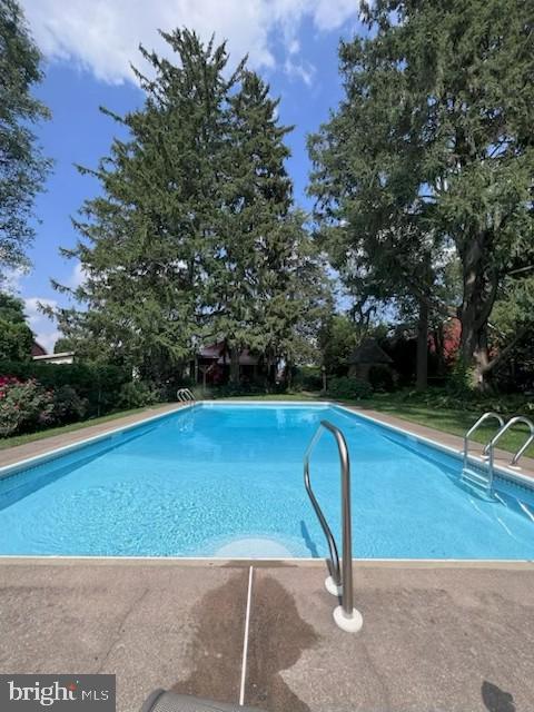 SOUTHWEST CITY - Residential