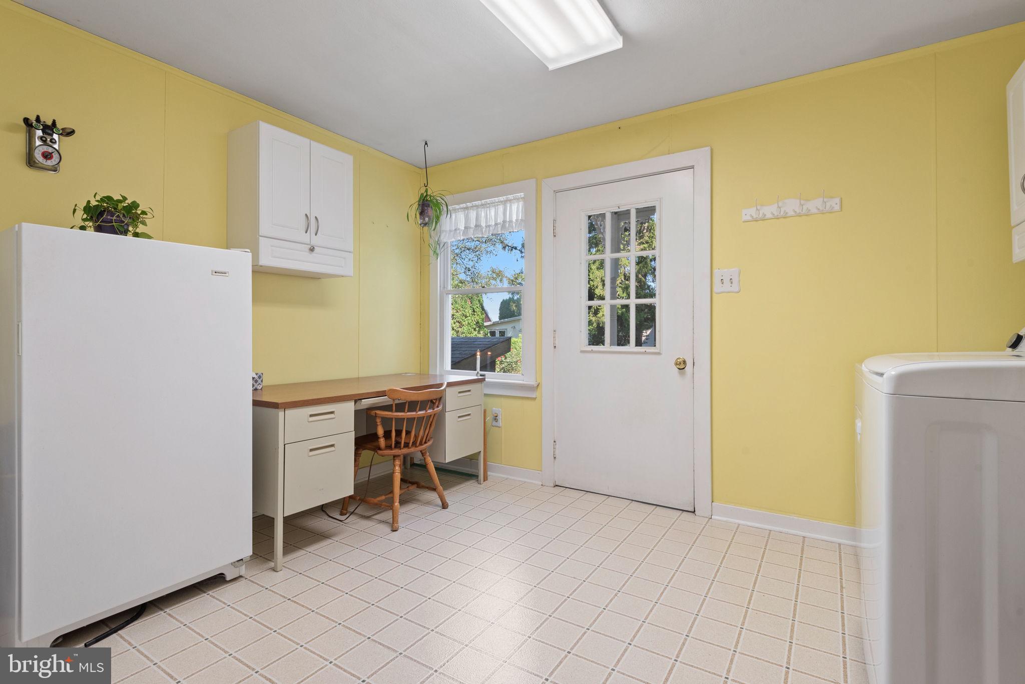 SOUTHWEST CITY - Residential