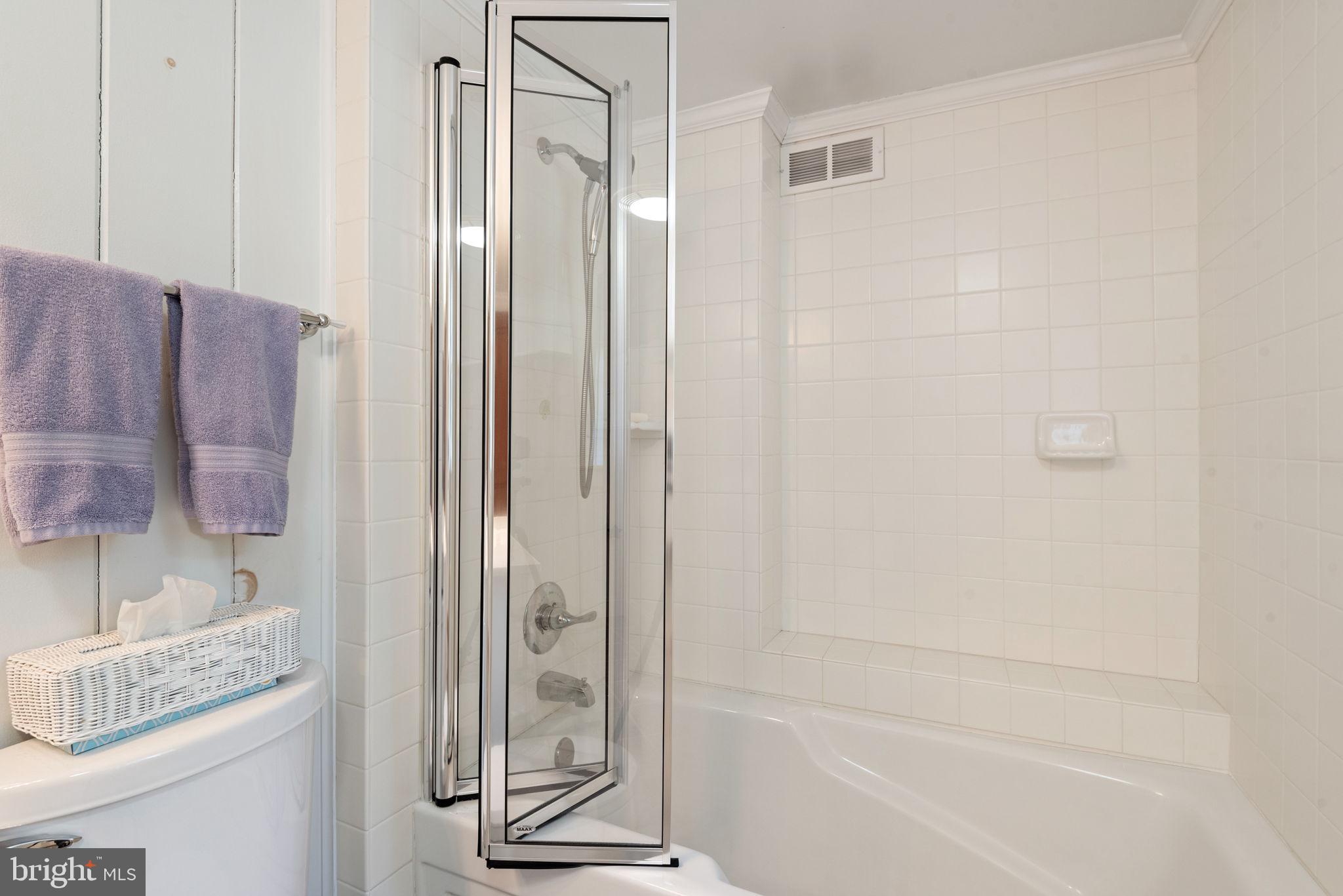 SOUTHWEST CITY - Residential