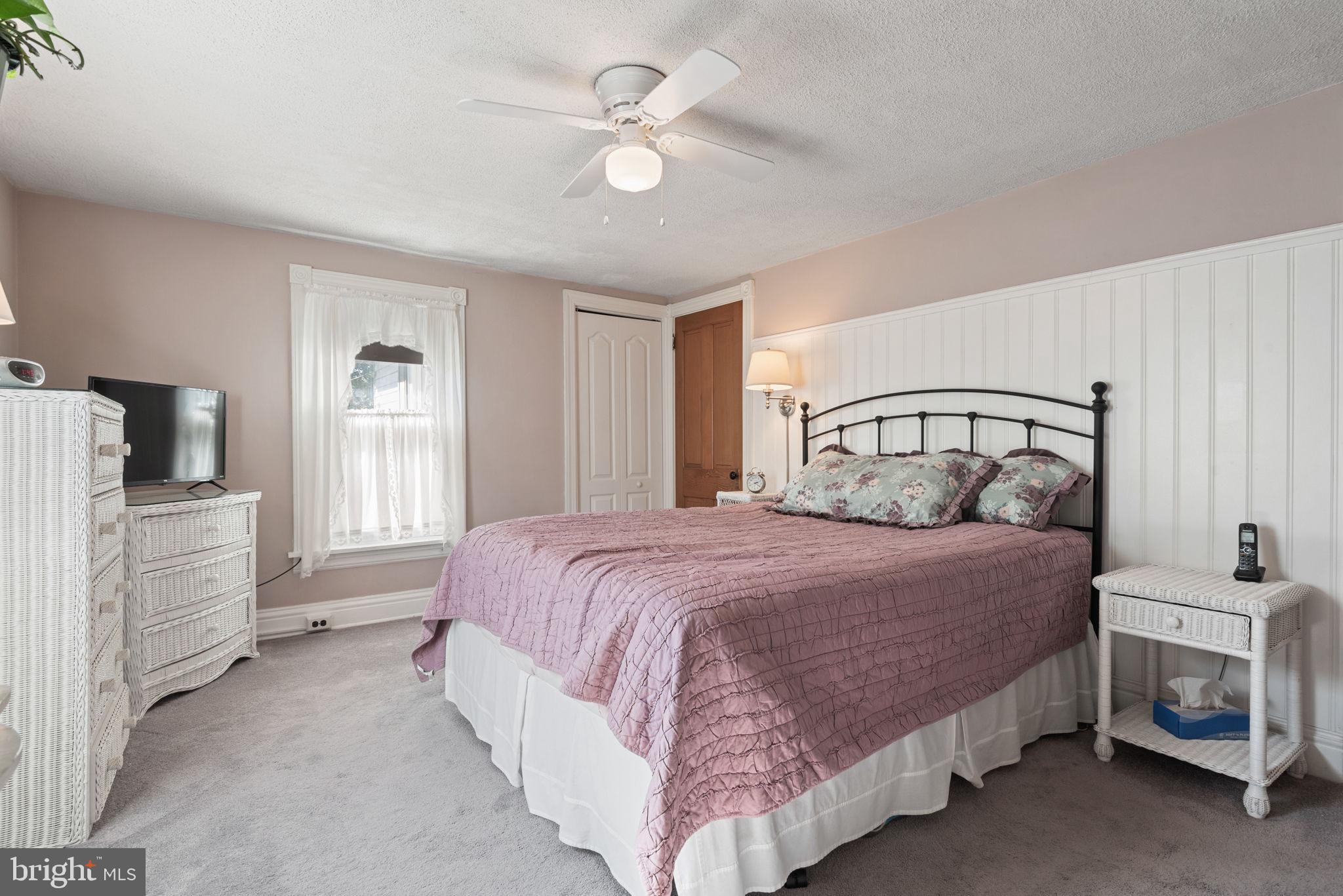 SOUTHWEST CITY - Residential