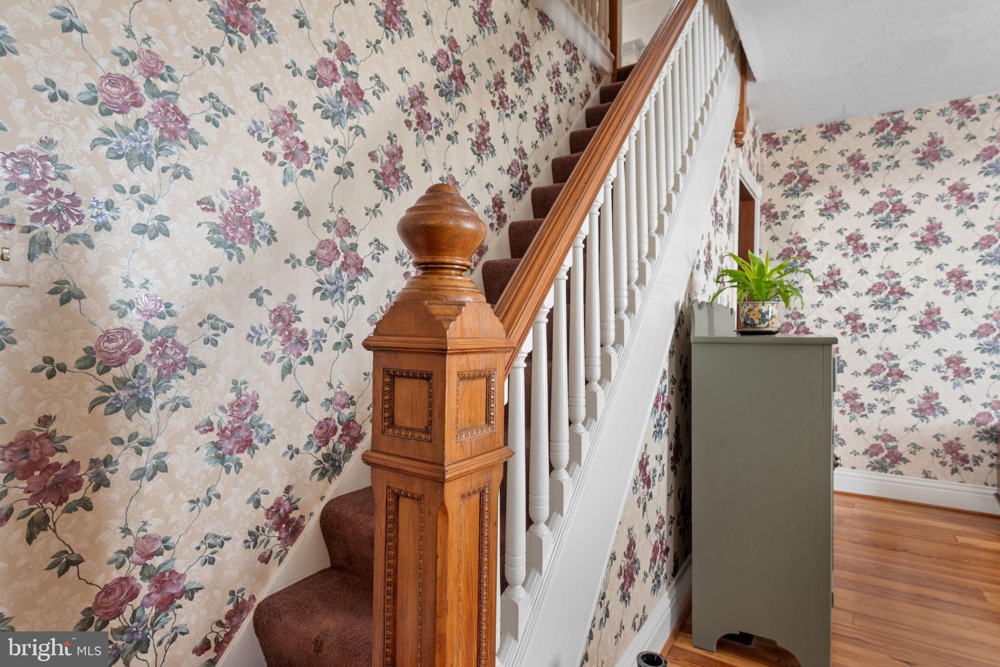 SOUTHWEST CITY - Residential