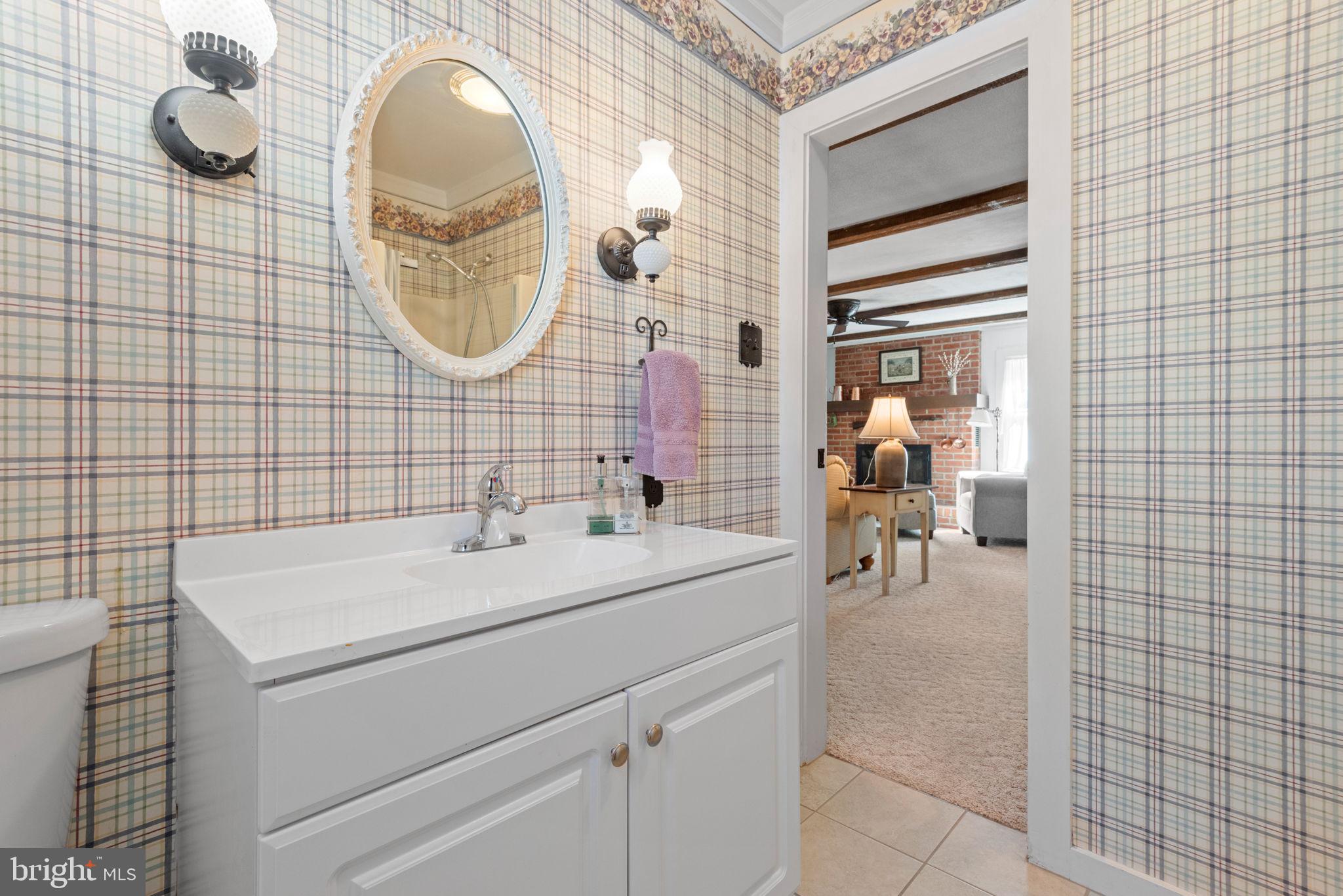 SOUTHWEST CITY - Residential