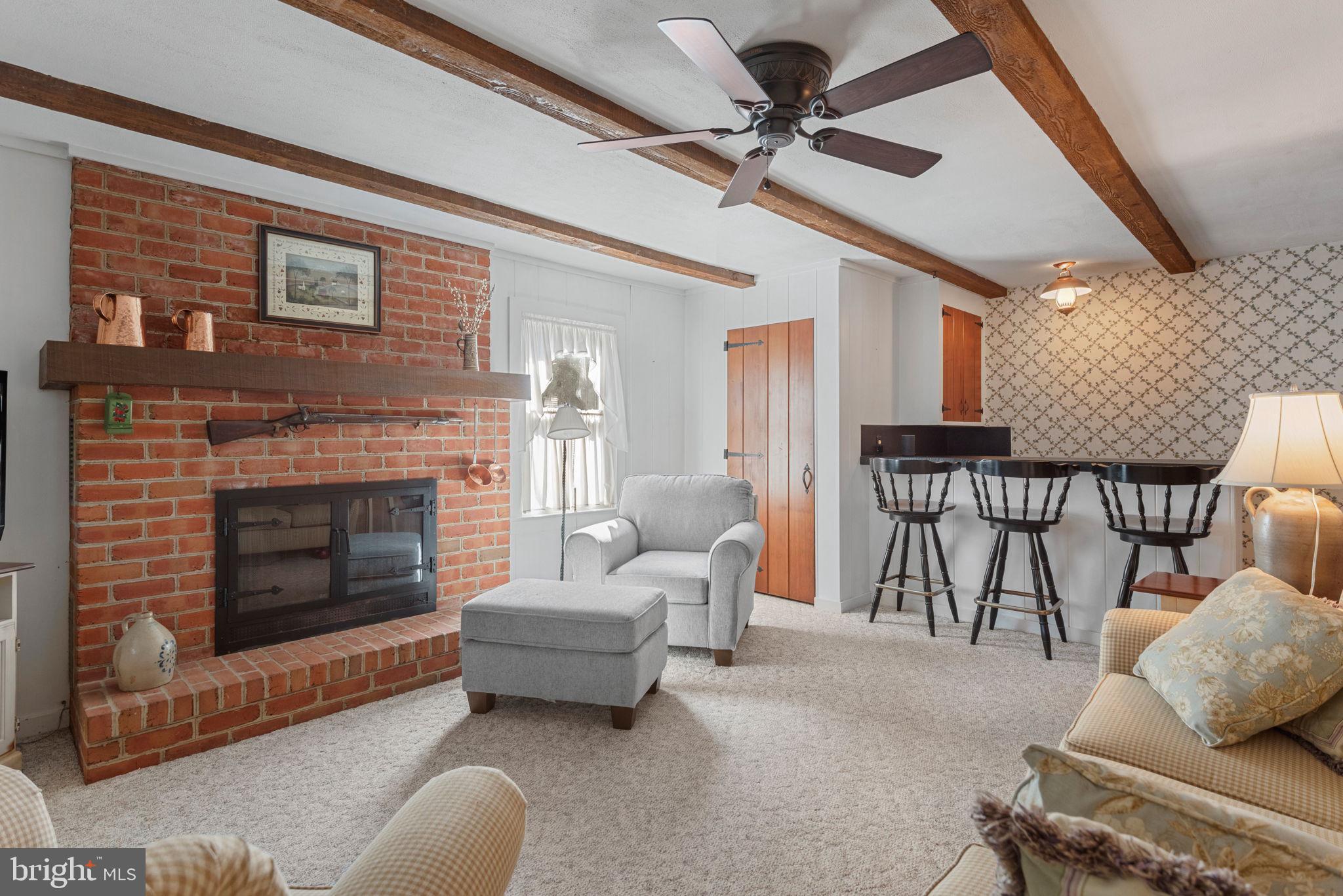 SOUTHWEST CITY - Residential