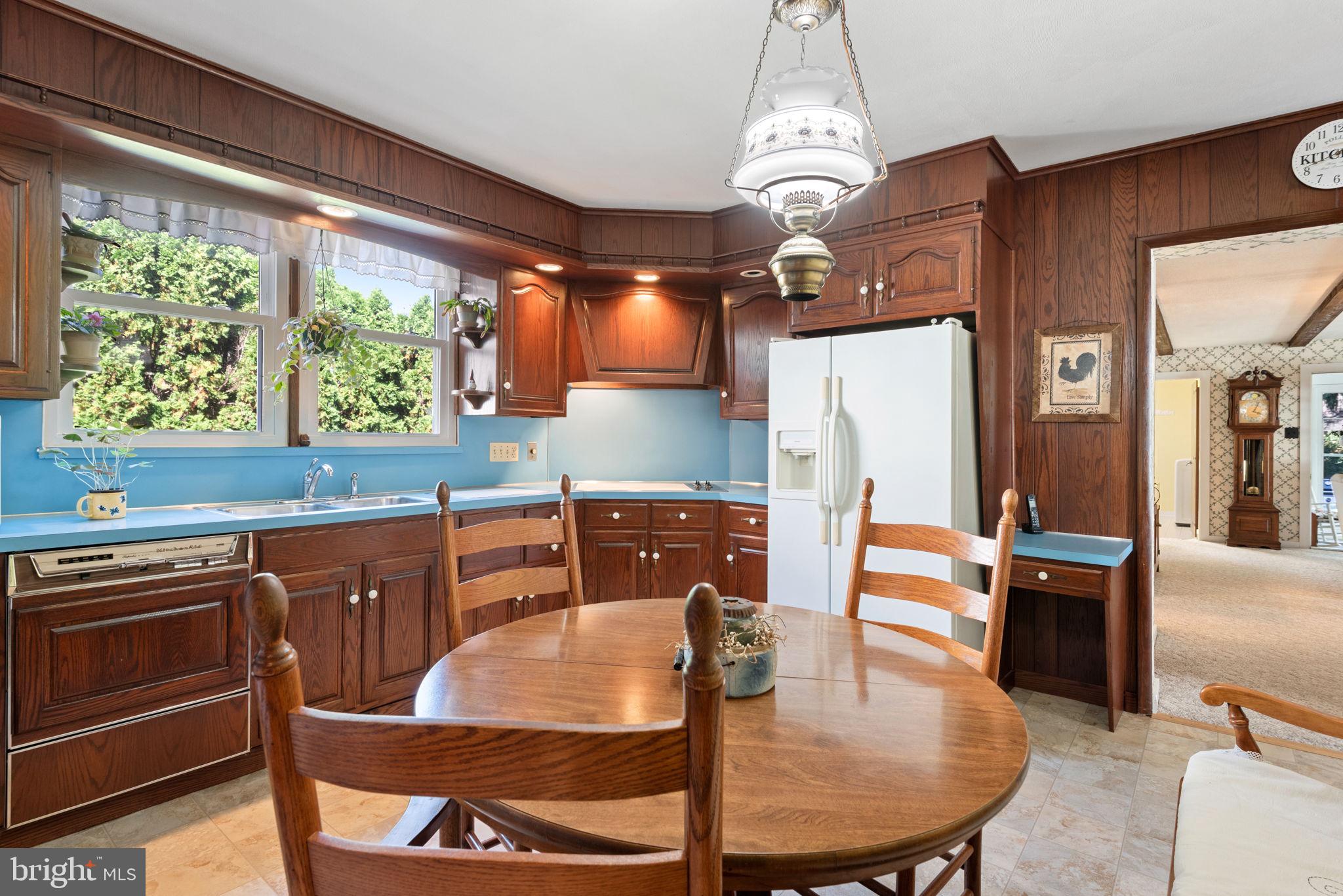 SOUTHWEST CITY - Residential