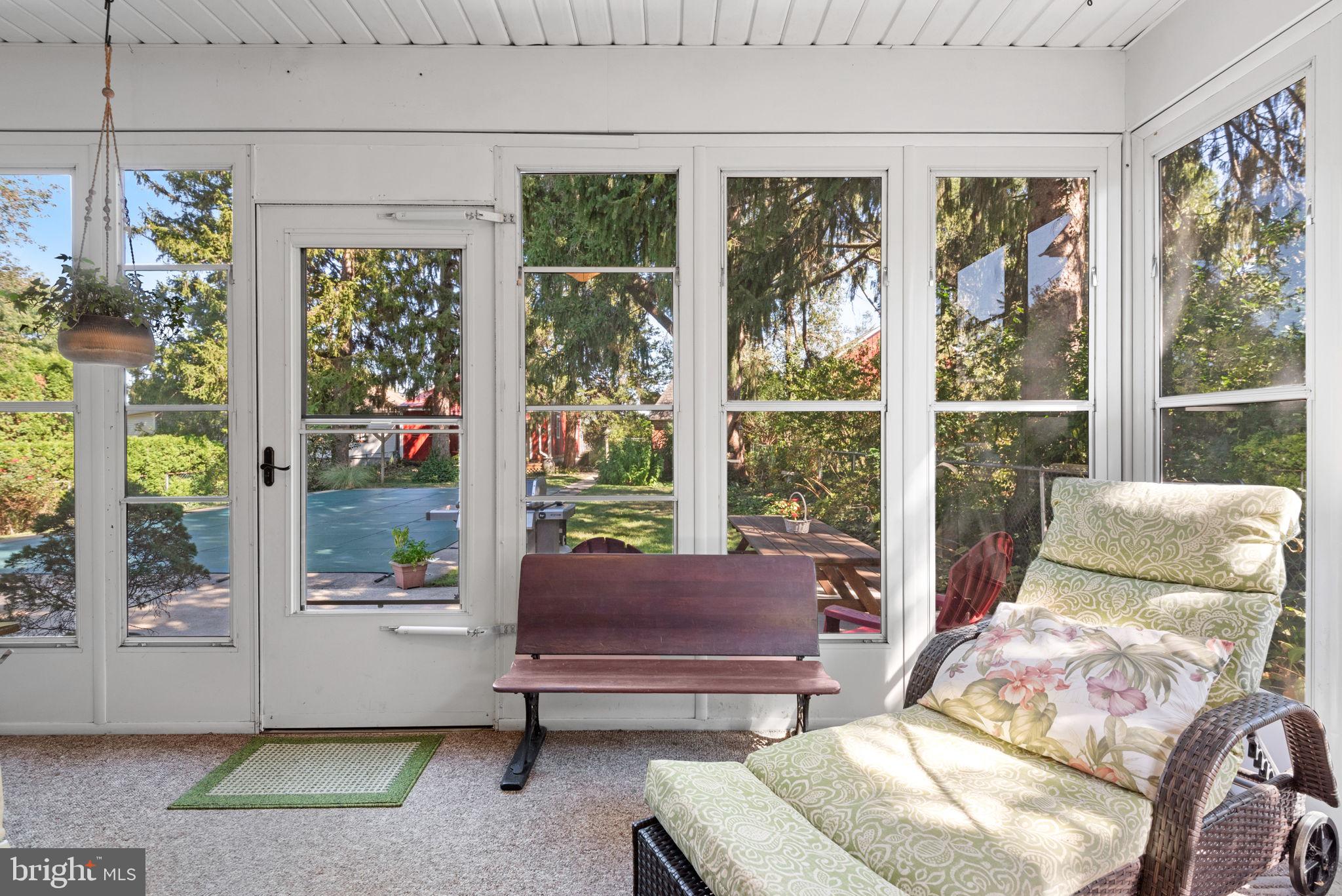 SOUTHWEST CITY - Residential