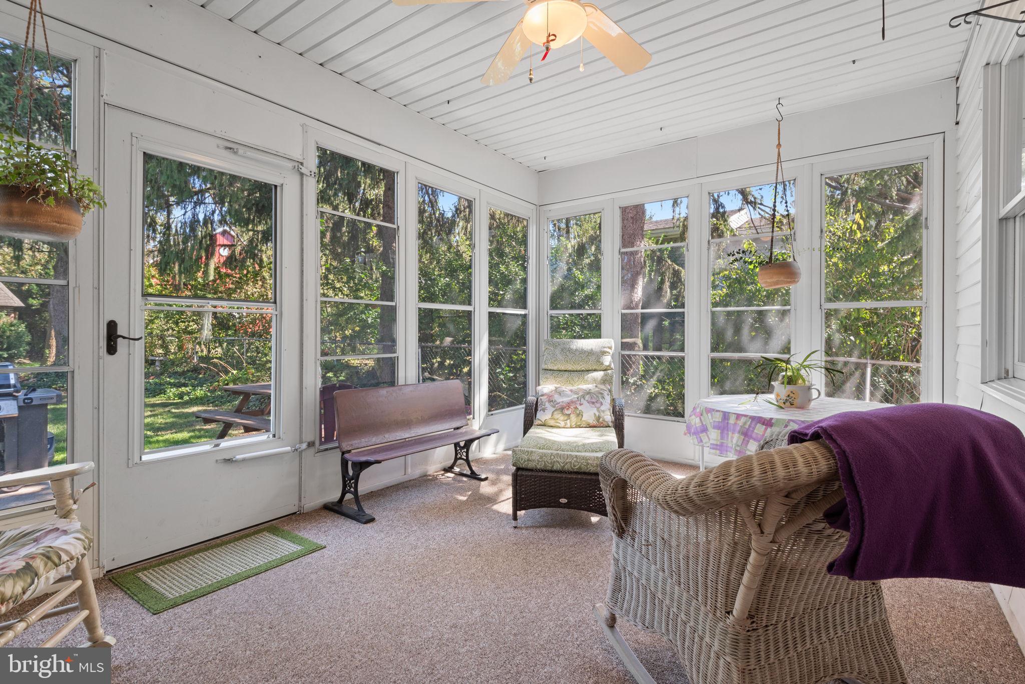 SOUTHWEST CITY - Residential