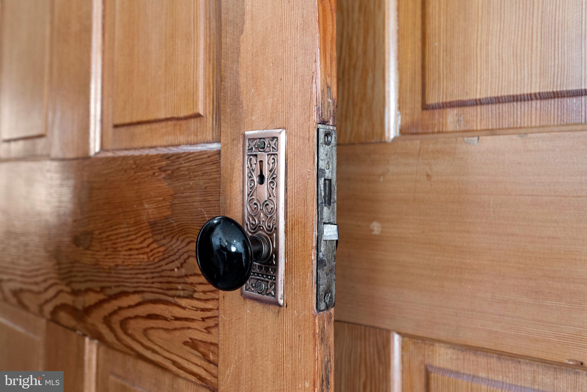 SOUTHWEST CITY - Residential