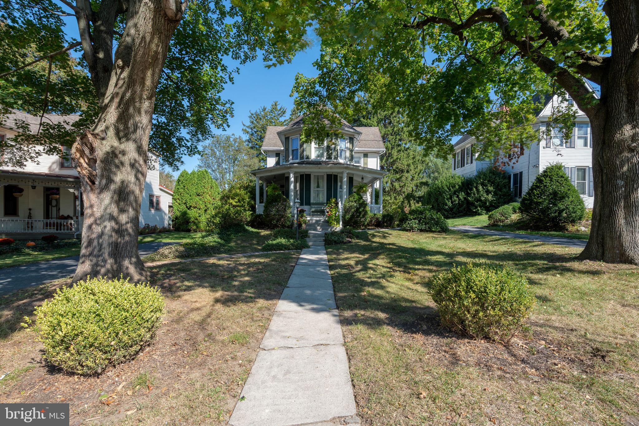 SOUTHWEST CITY - Residential