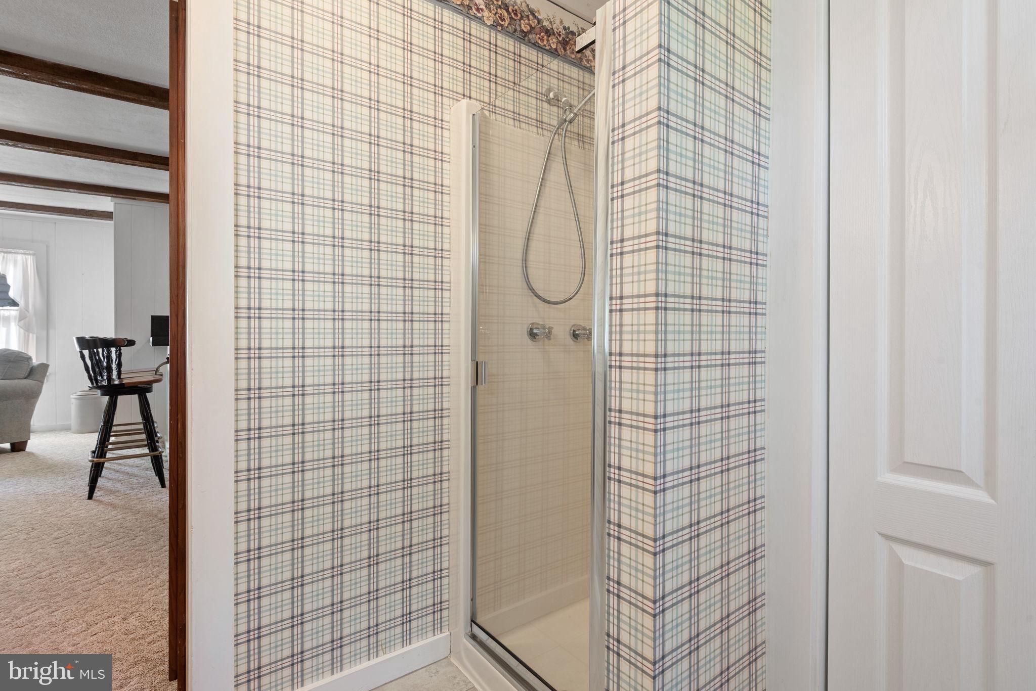 SOUTHWEST CITY - Residential