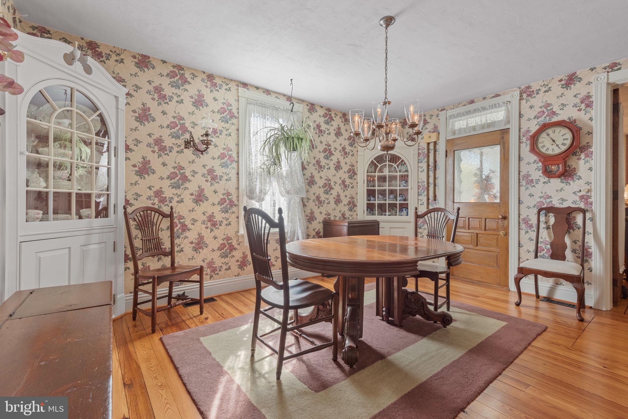 SOUTHWEST CITY - Residential