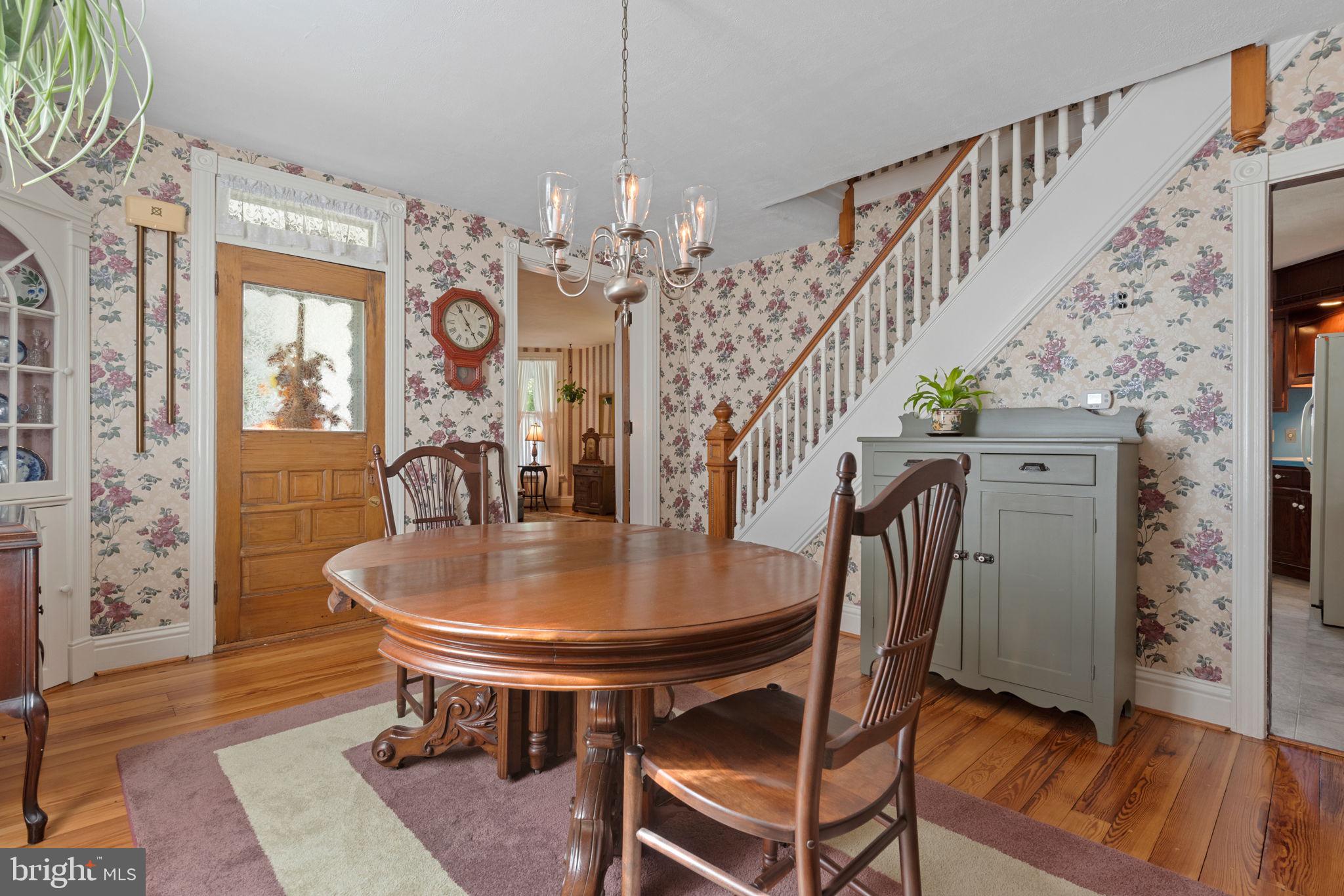 SOUTHWEST CITY - Residential