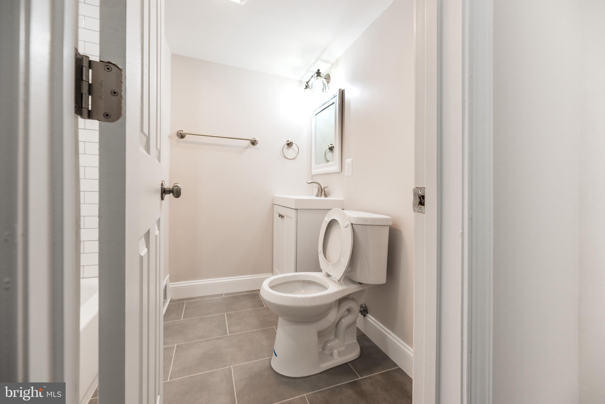 SPRINGFIELD - Residential