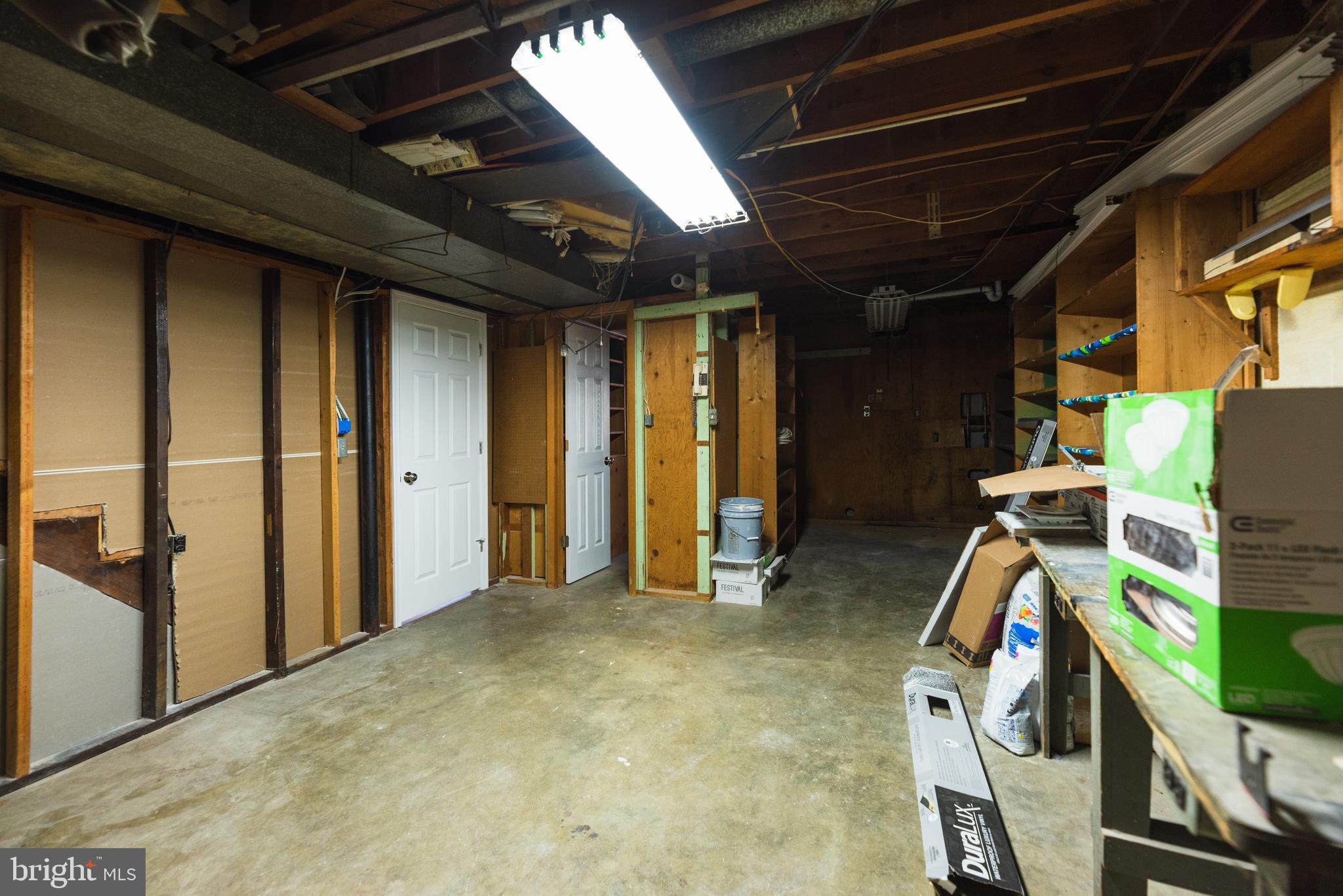 SPRINGFIELD - Residential