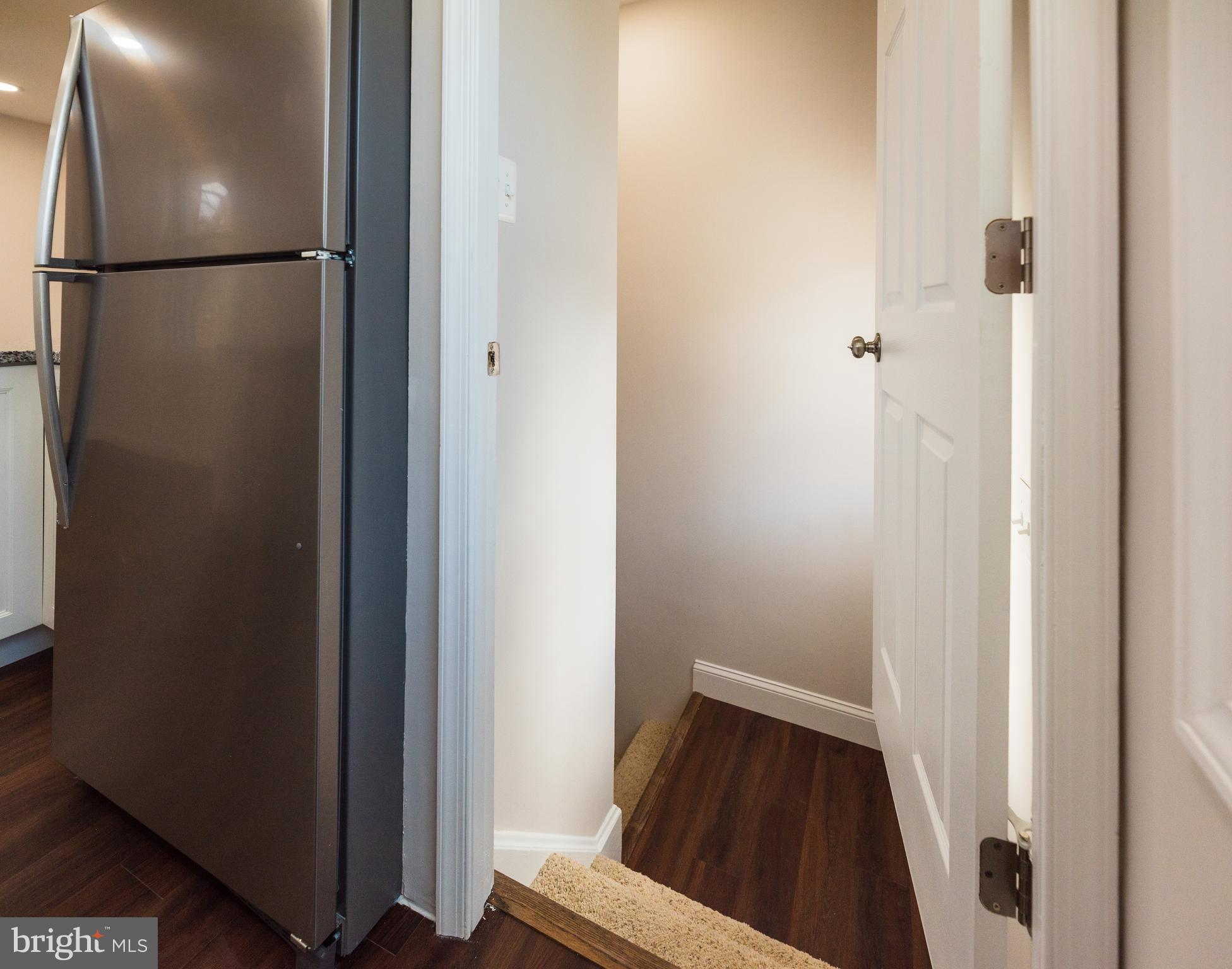 SPRINGFIELD - Residential