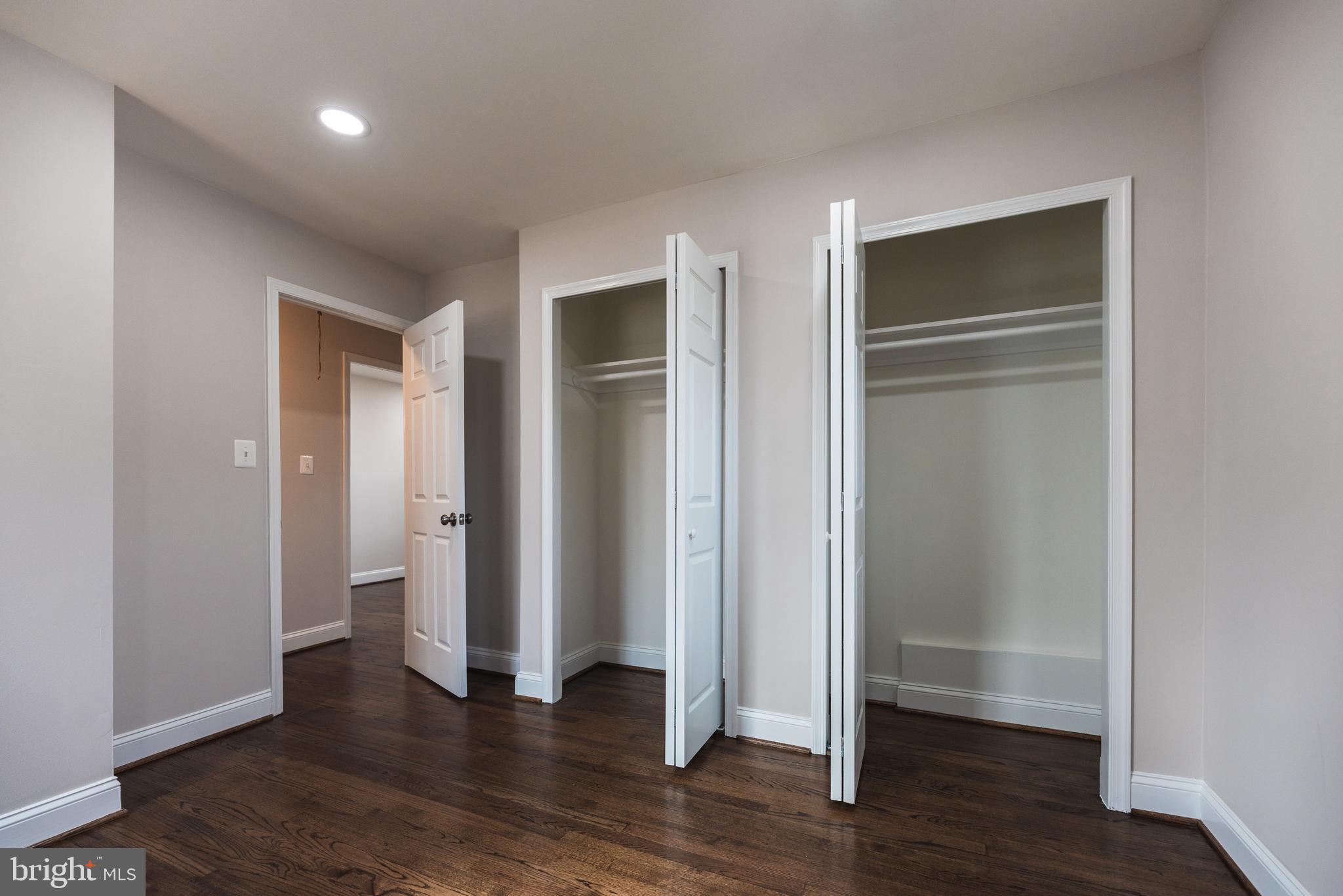 SPRINGFIELD - Residential