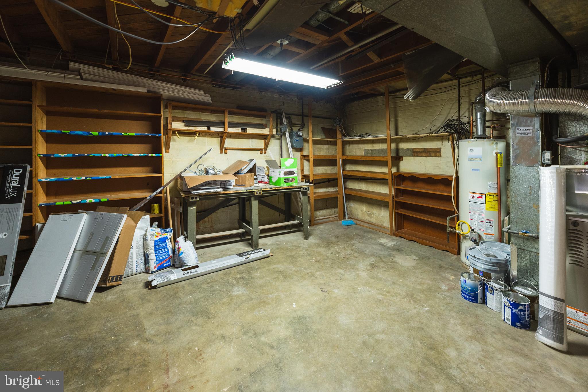 SPRINGFIELD - Residential