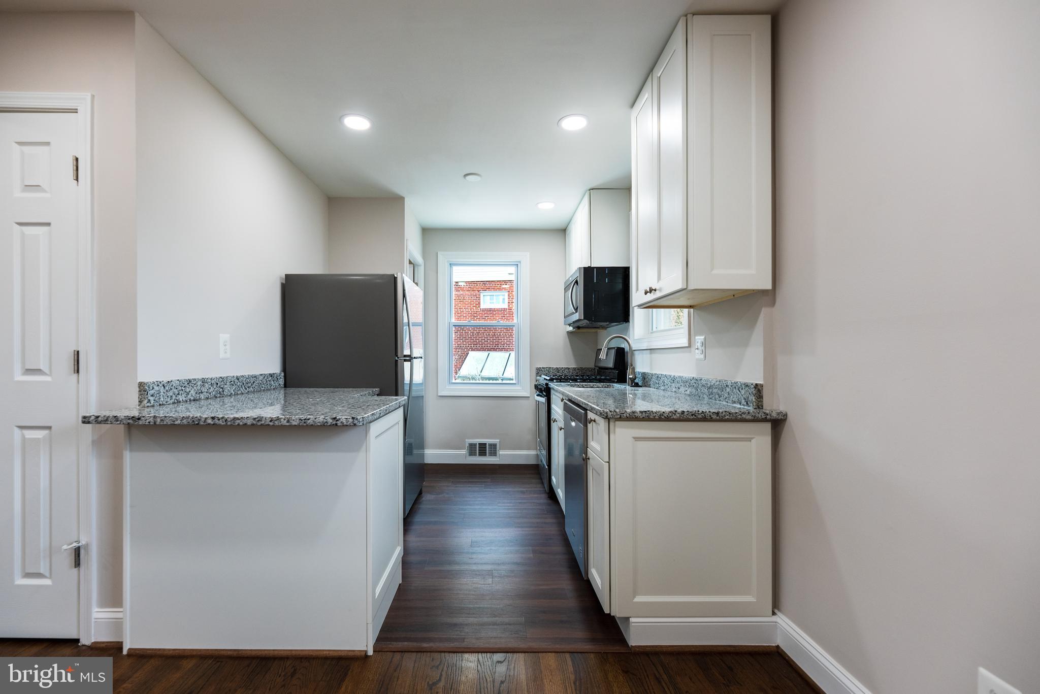 SPRINGFIELD - Residential