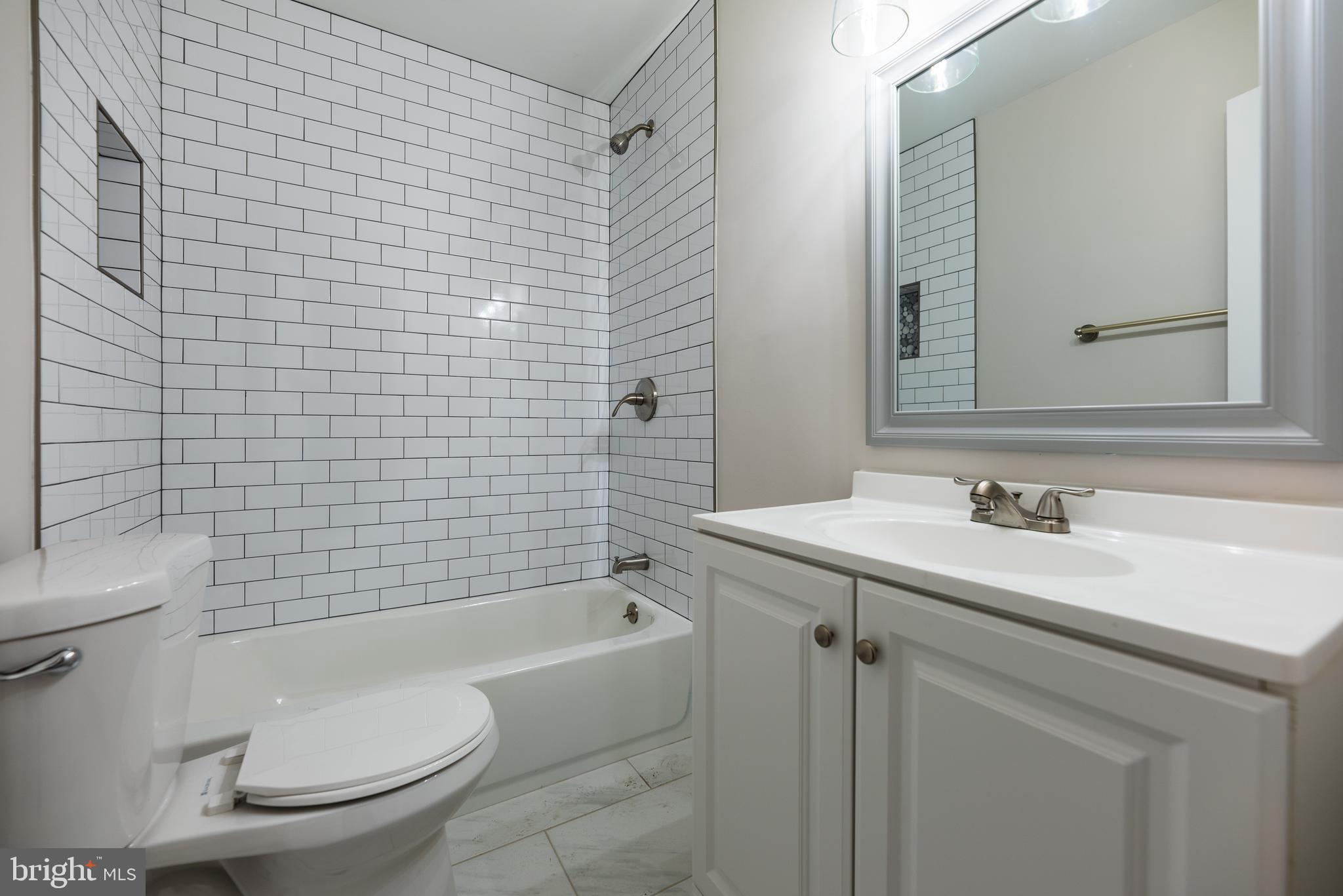 SPRINGFIELD - Residential