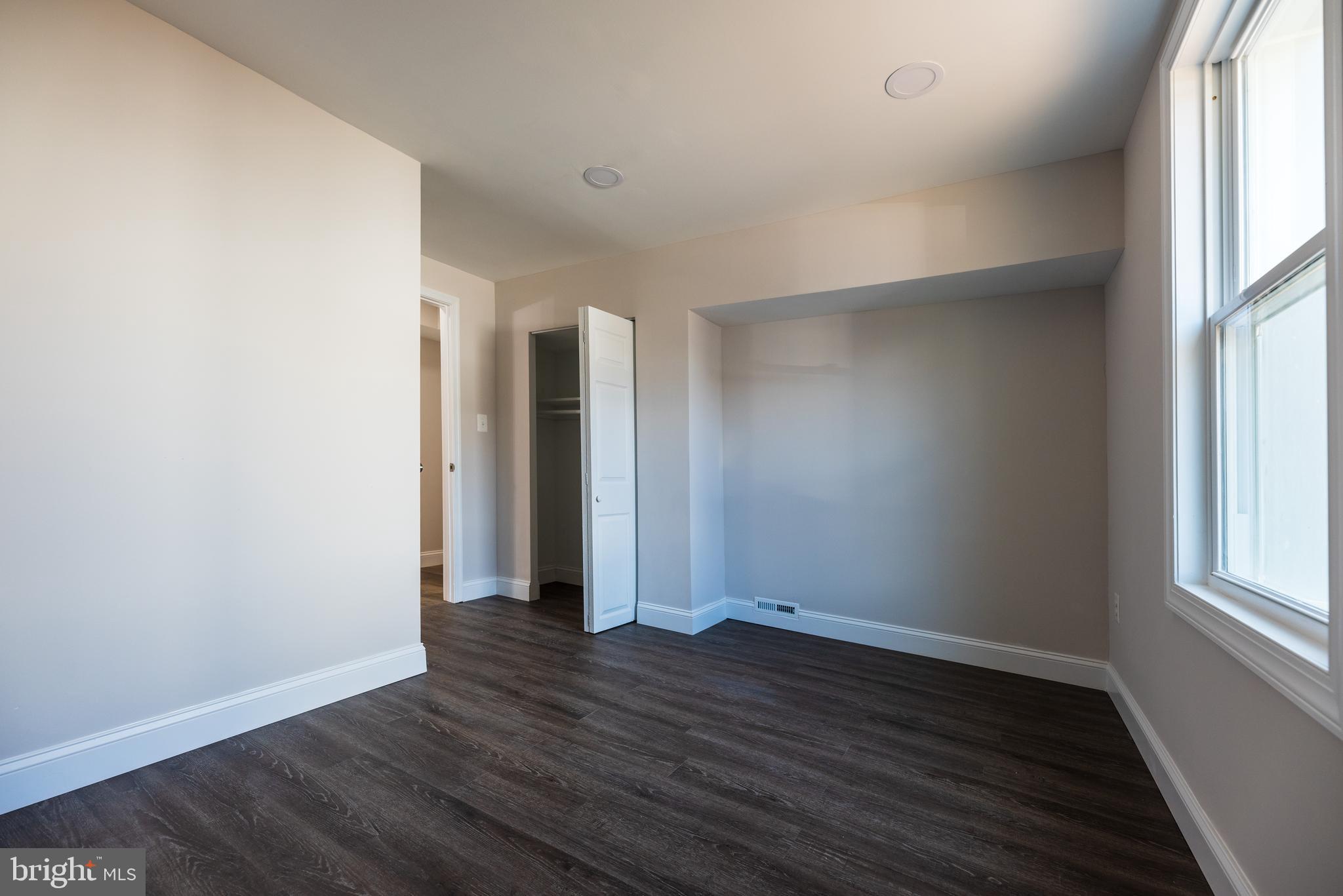 SPRINGFIELD - Residential