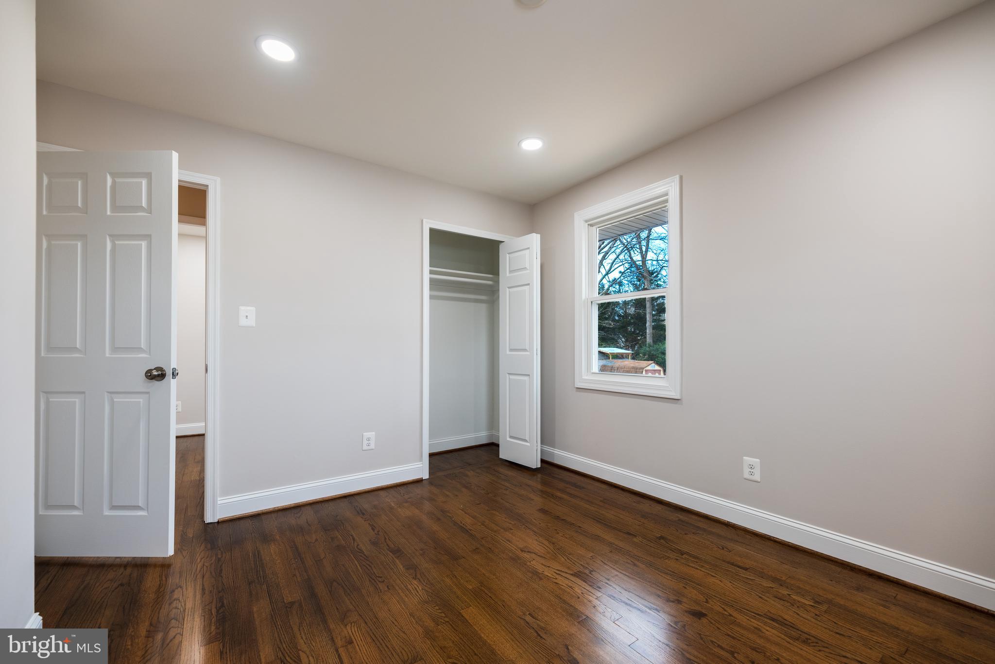 SPRINGFIELD - Residential