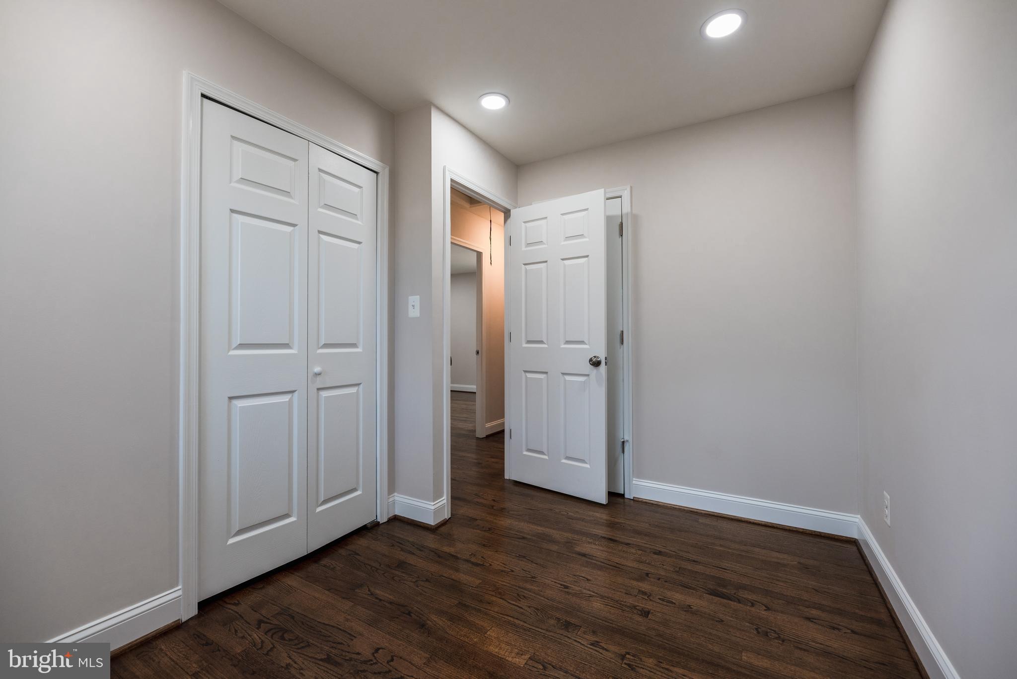 SPRINGFIELD - Residential