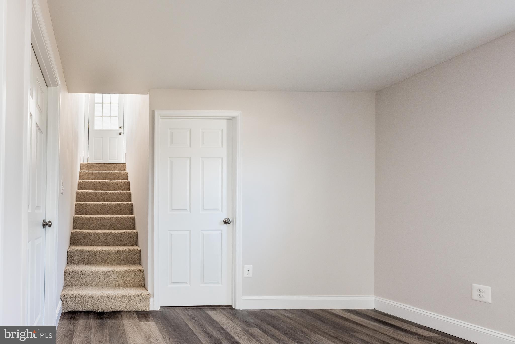 SPRINGFIELD - Residential