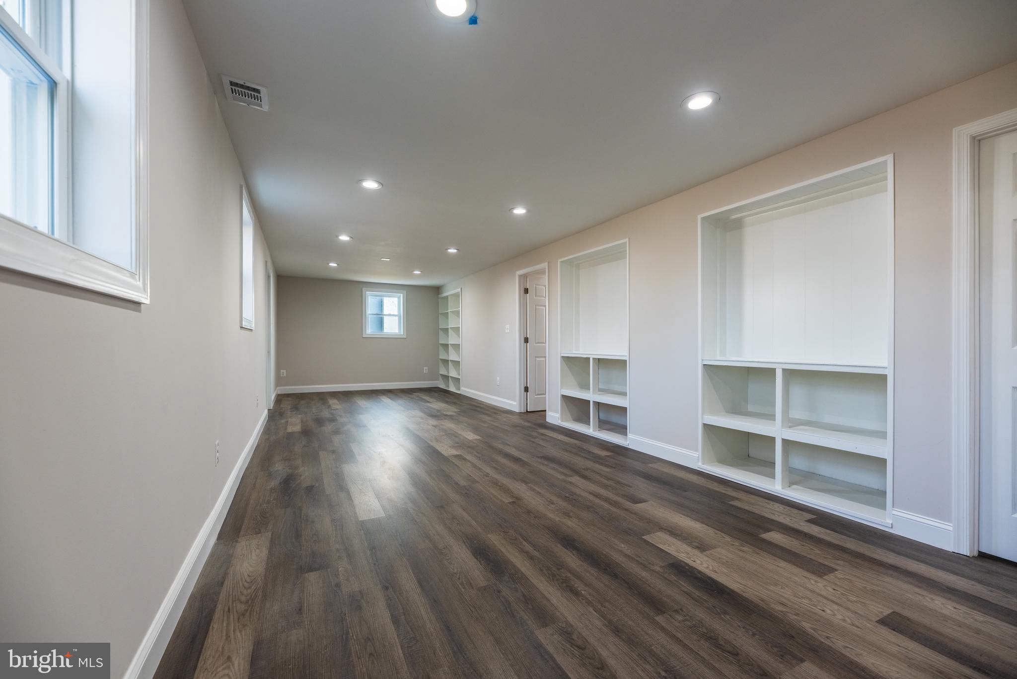 SPRINGFIELD - Residential