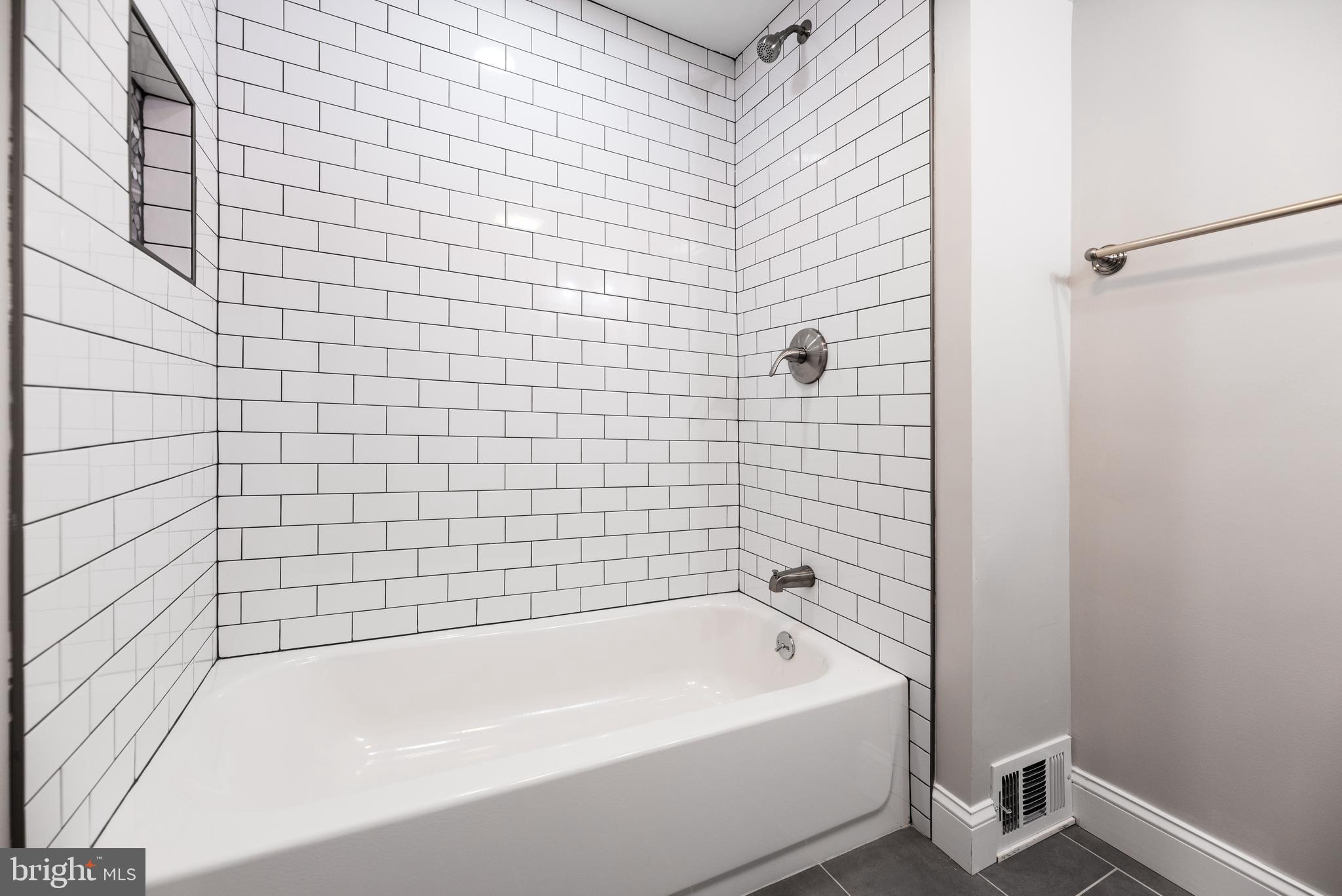 SPRINGFIELD - Residential