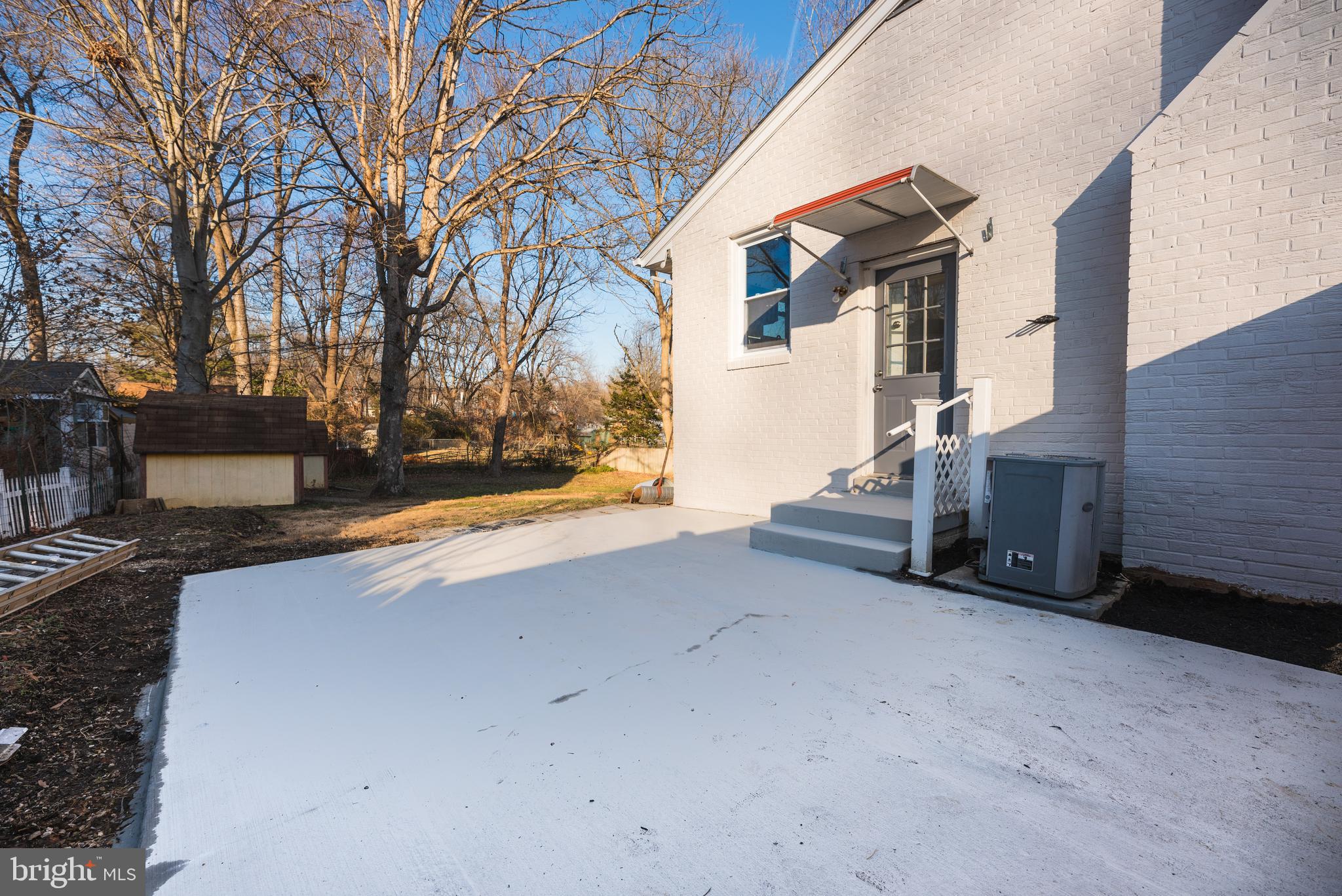 SPRINGFIELD - Residential