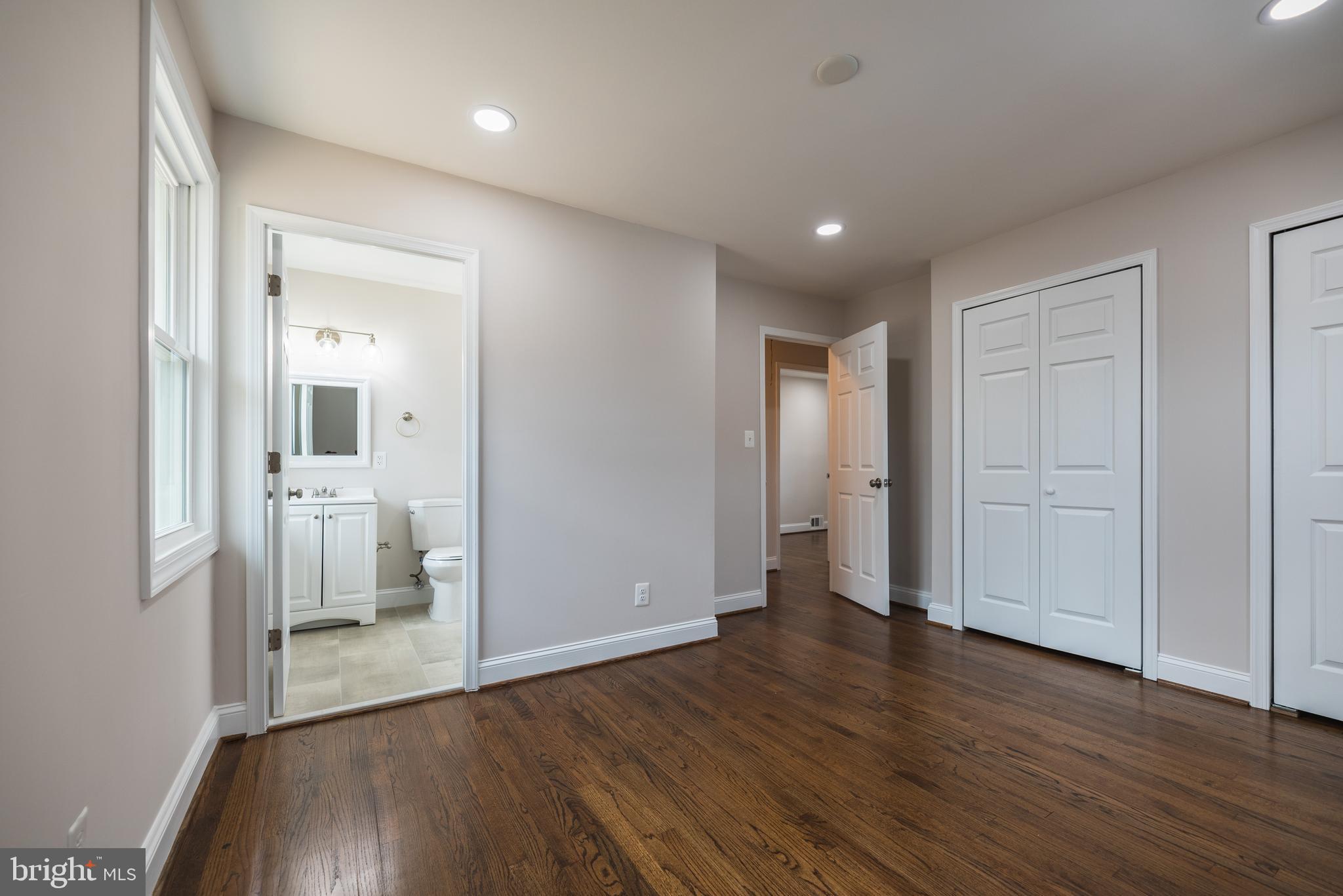 SPRINGFIELD - Residential