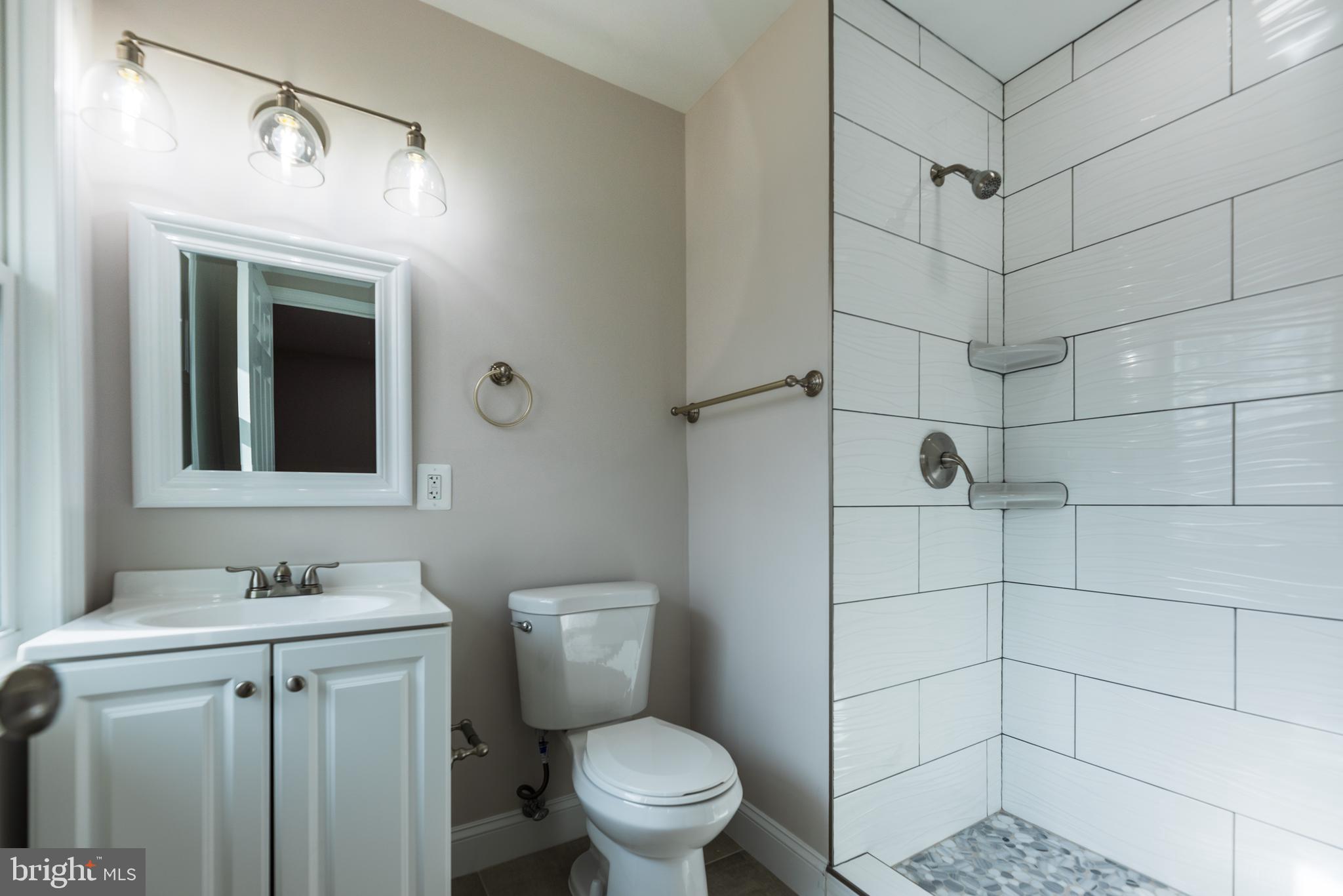 SPRINGFIELD - Residential