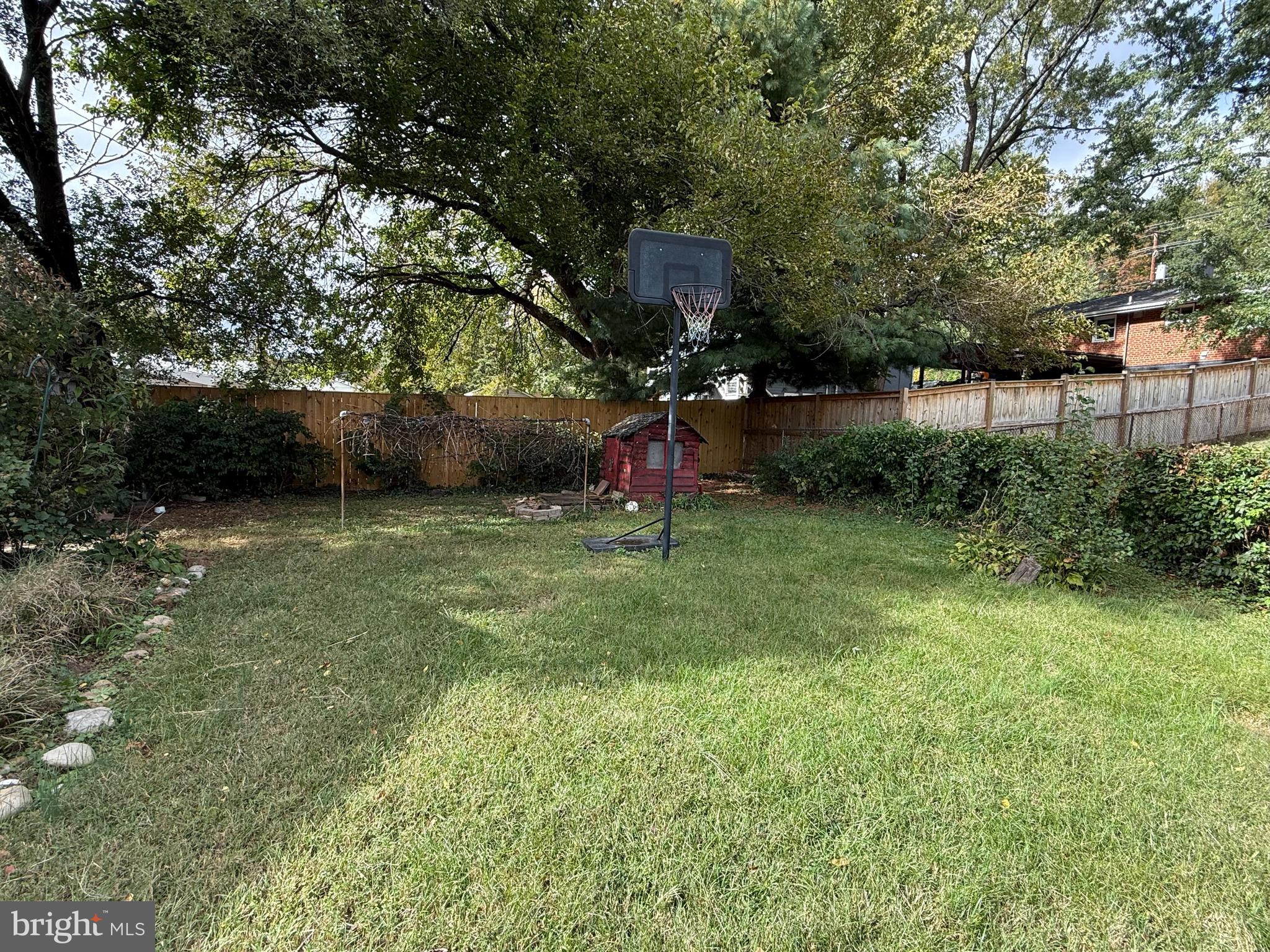 6312 INDIAN RUN PARKWAY