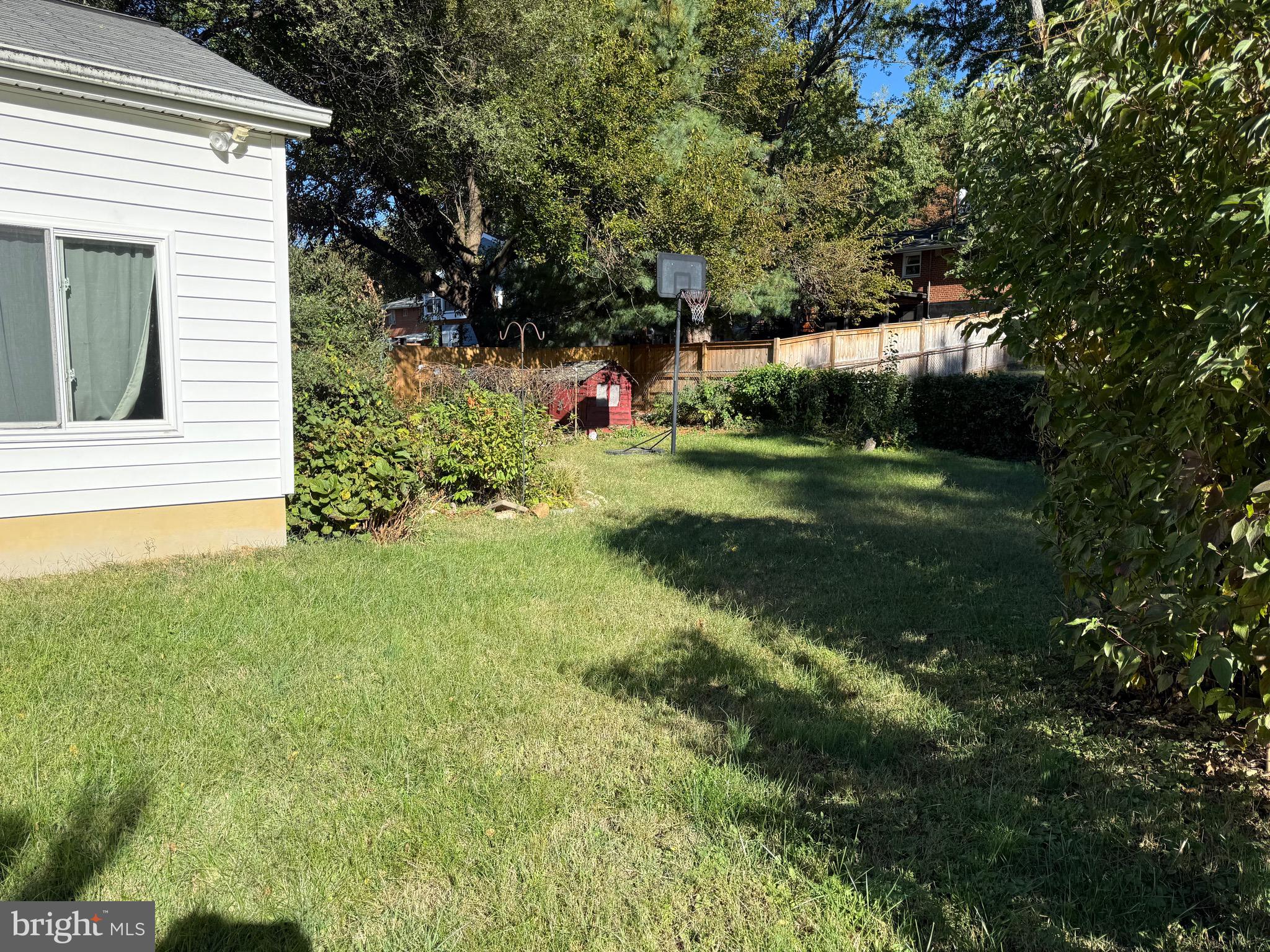 6312 INDIAN RUN PARKWAY