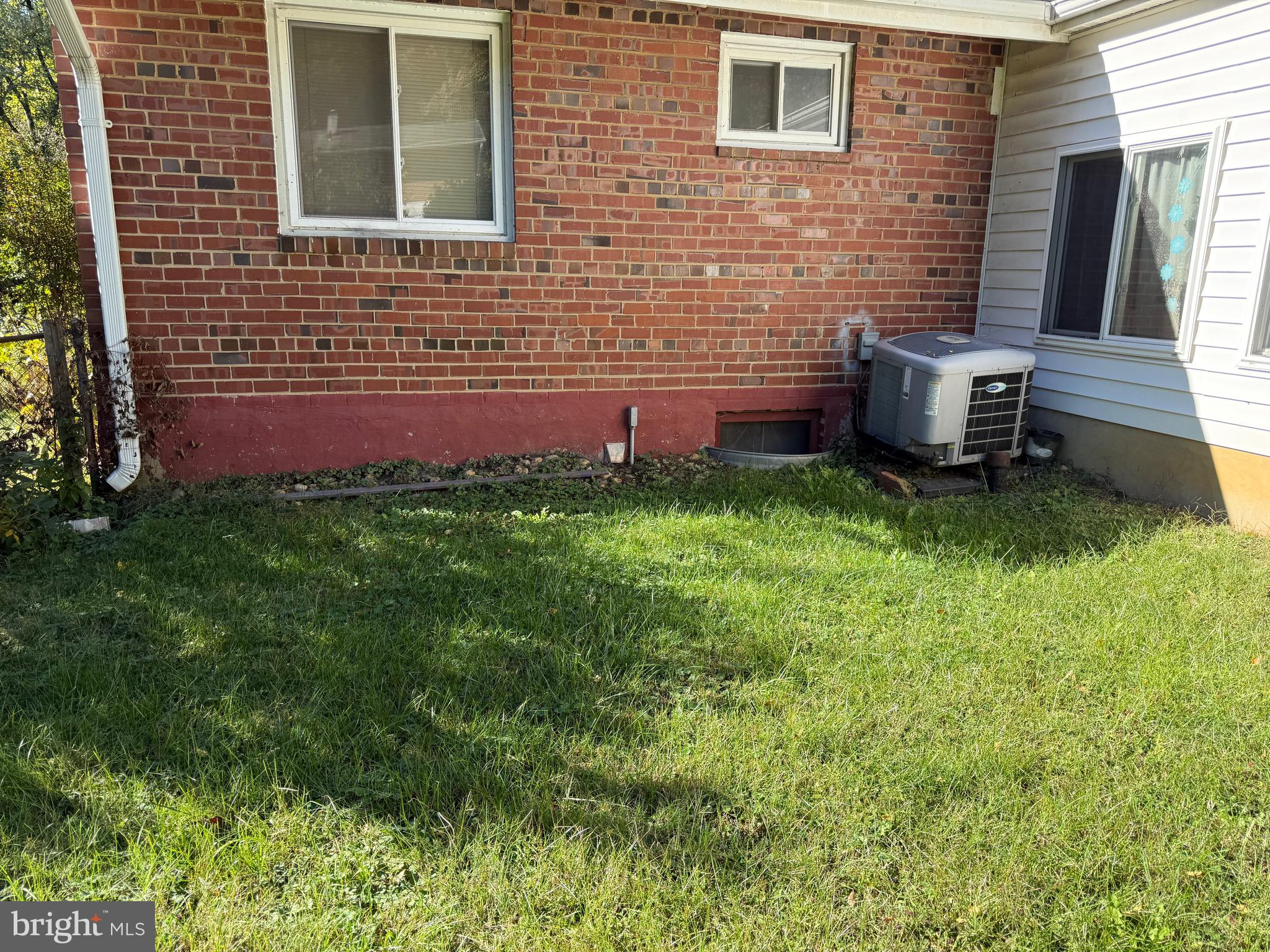 BREN MAR PARK - Residential