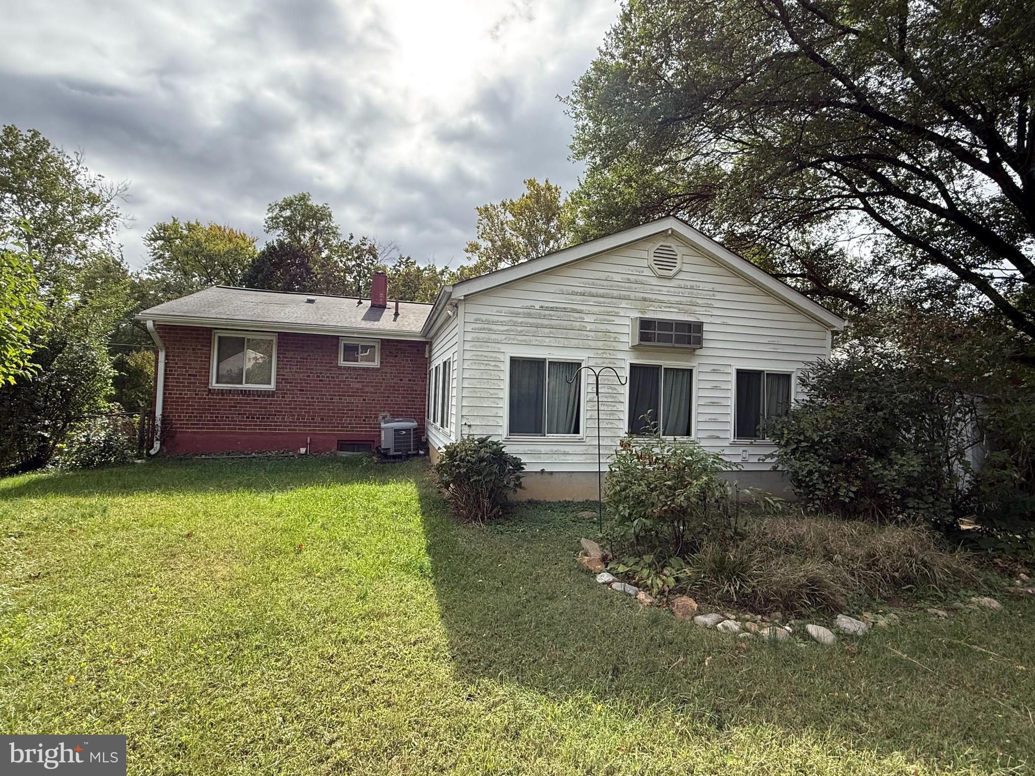 6312 INDIAN RUN PARKWAY