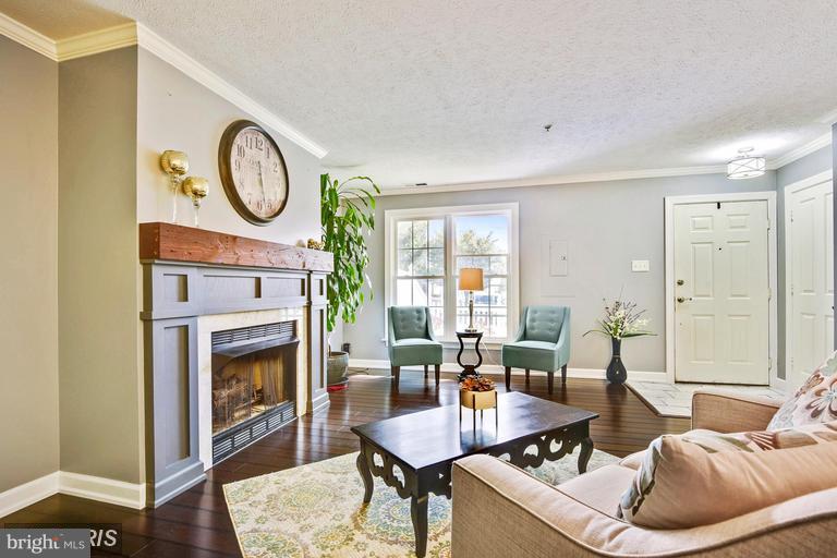 QUAIL RUN - Residential Lease