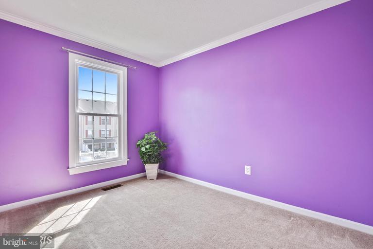 QUAIL RUN - Residential Lease