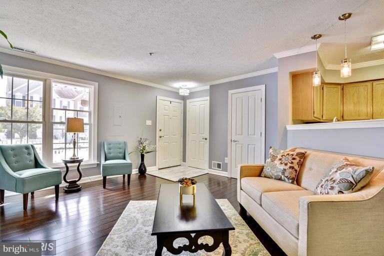 QUAIL RUN - Residential Lease