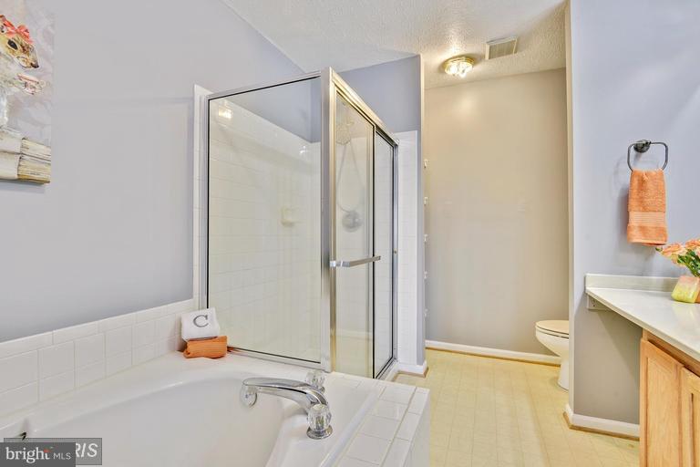 QUAIL RUN - Residential Lease