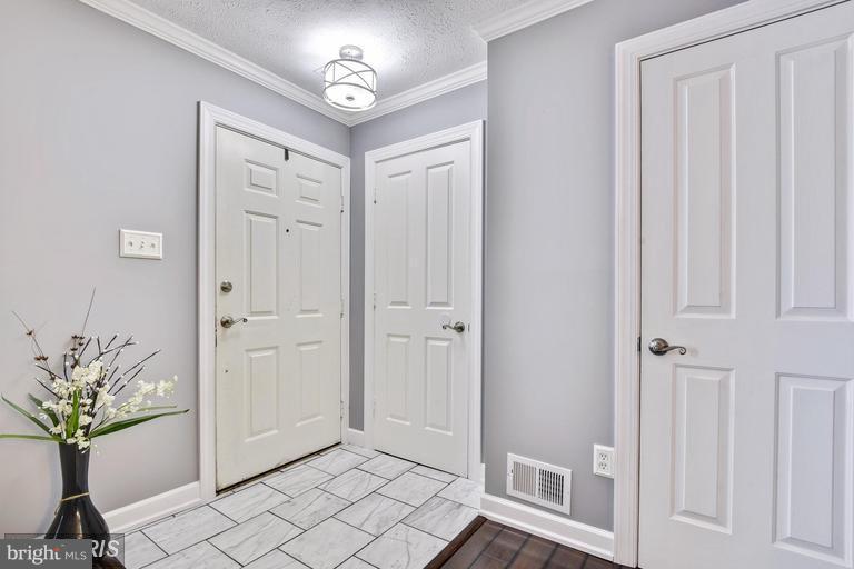 QUAIL RUN - Residential Lease