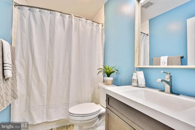 QUAIL RUN - Residential Lease