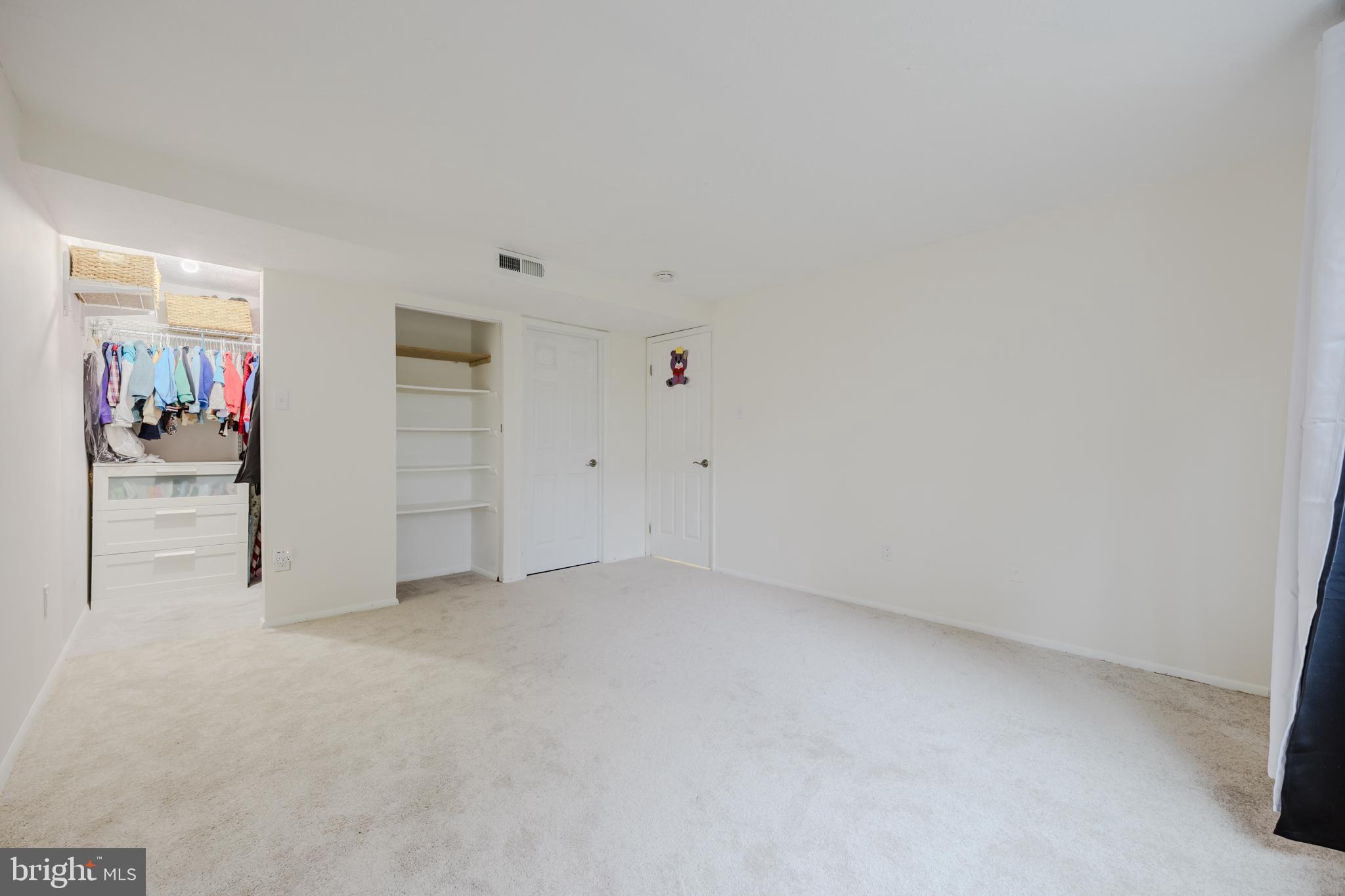 GREENFIELD COMMONS - Residential