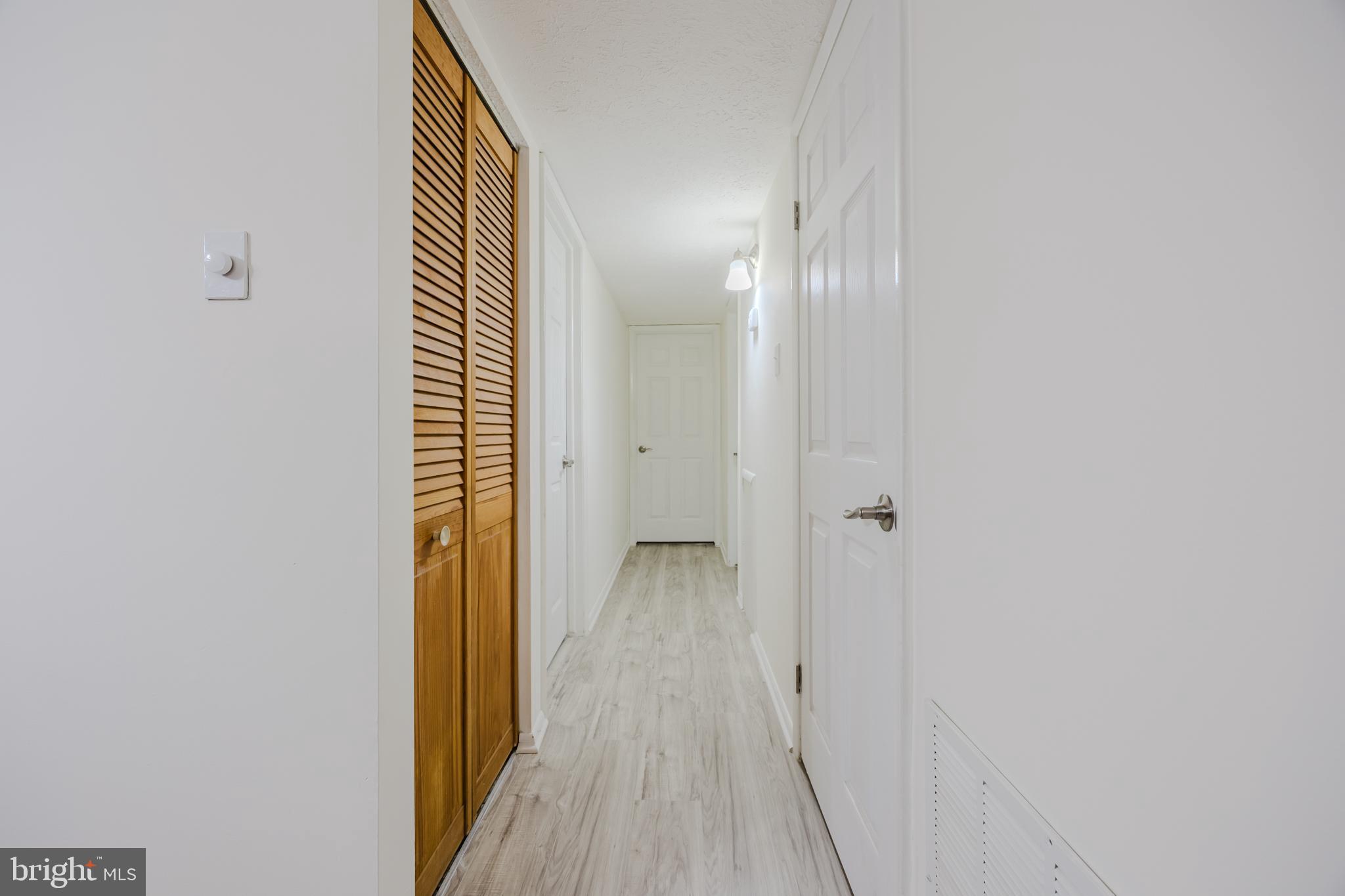 GREENFIELD COMMONS - Residential